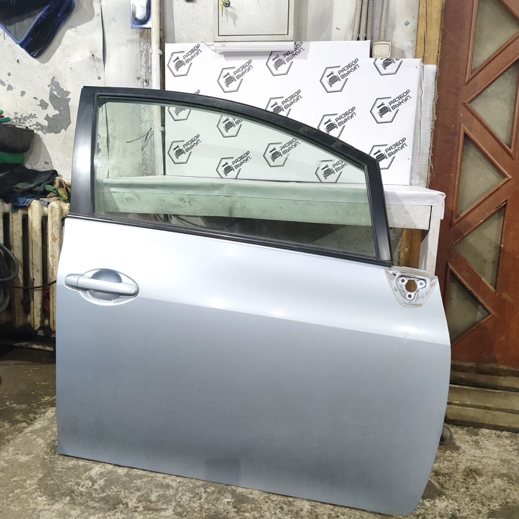https://ycs.partsauto.market/partsauto-images/thmbs/userImages/cb9901e562a4f410bd4f9bf80c21d094/part/6c41b355-5a21-4519-9896-5630a2e23257_1777532485791.jpg