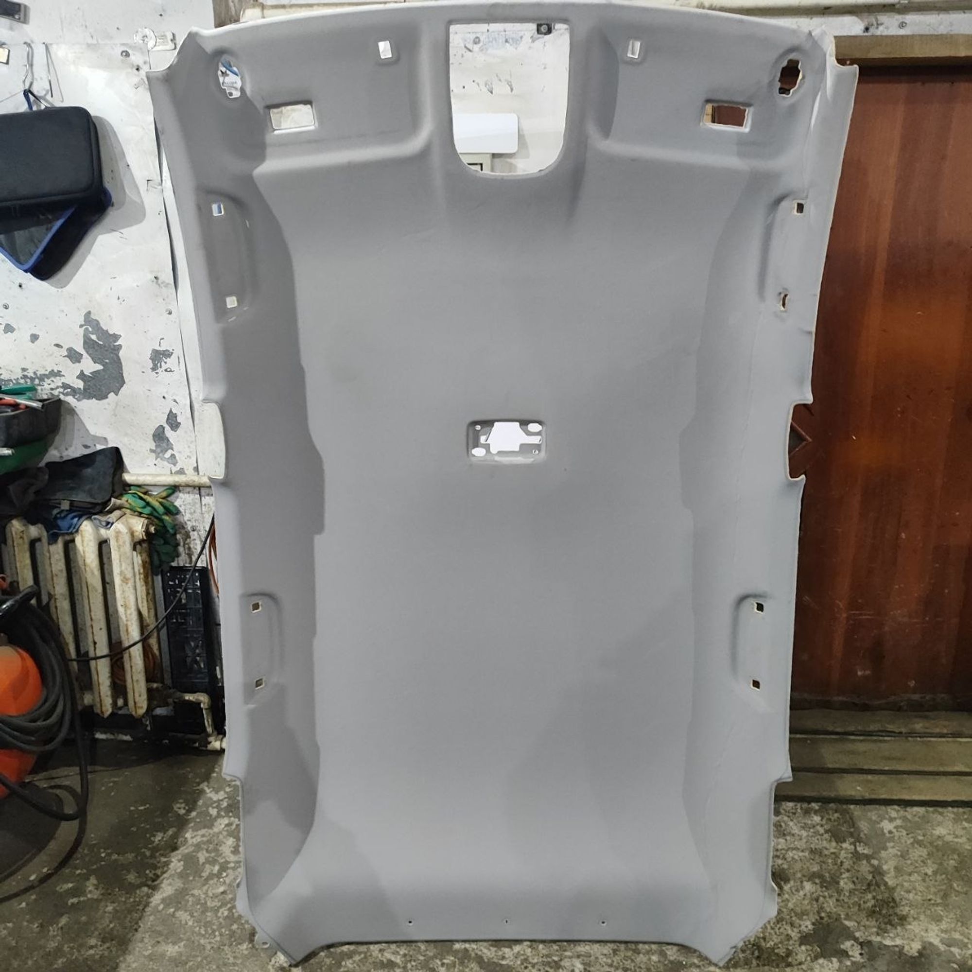 https://ycs.partsauto.market/partsauto-images/thmbs/userImages/cb9901e562a4f410bd4f9bf80c21d094/part/6c9e2e48-c871-4fe3-a4be-7b160c895ab5_1777525217989.jpg