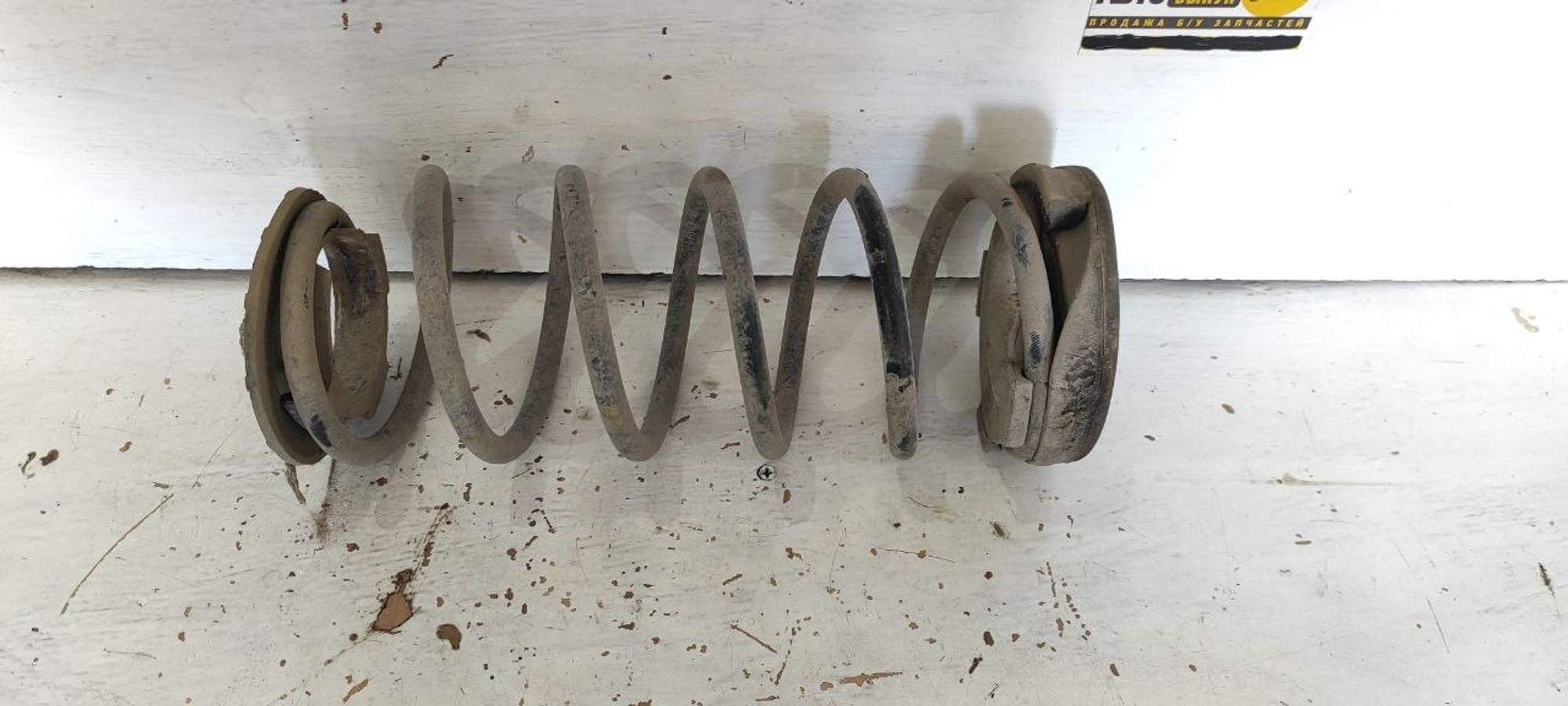 https://ycs.partsauto.market/partsauto-images/thmbs/userImages/cb9901e562a4f410bd4f9bf80c21d094/part/6c9eb800-f8c0-4d41-8d67-6b9668773781_1775539356646.jpg