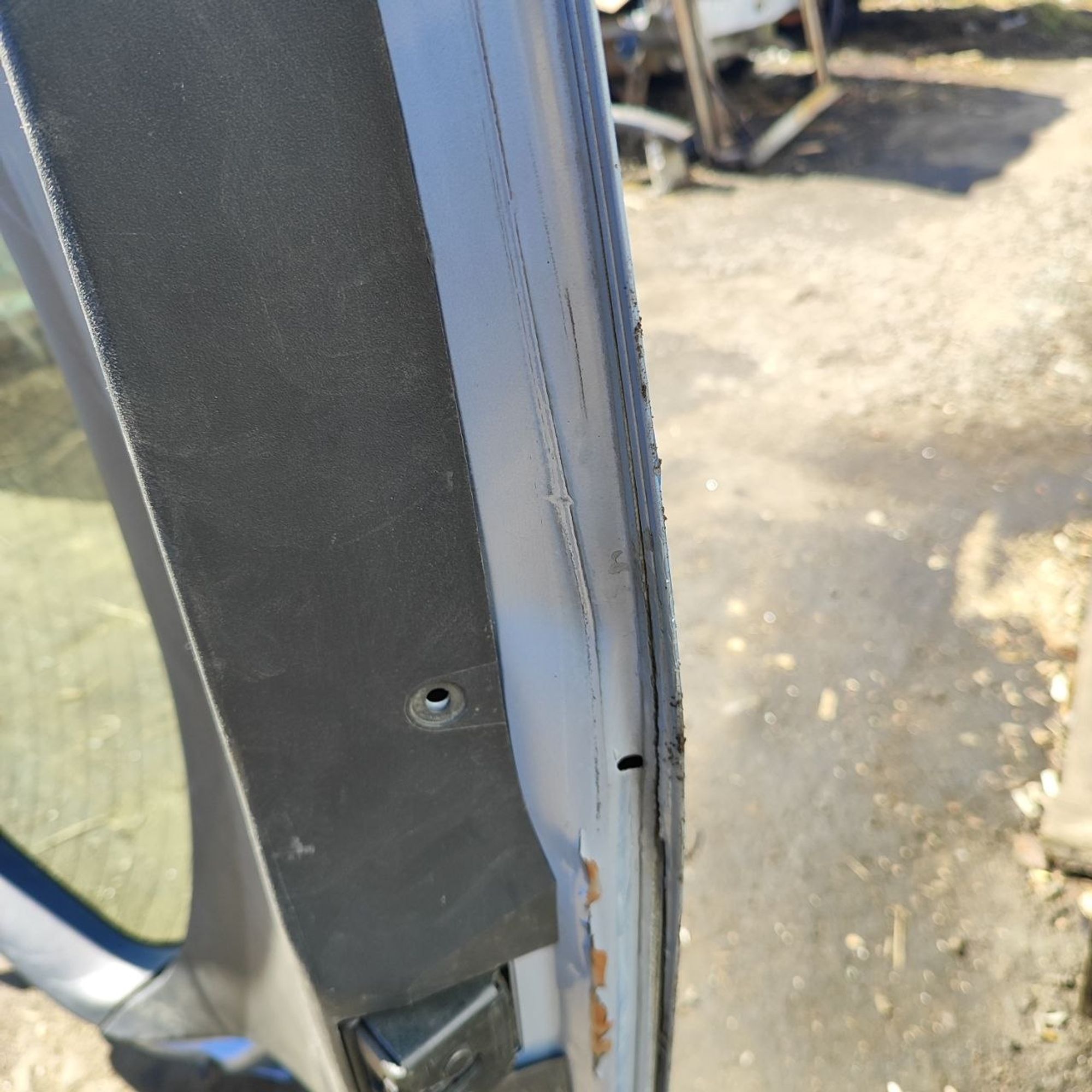 https://ycs.partsauto.market/partsauto-images/thmbs/userImages/cb9901e562a4f410bd4f9bf80c21d094/part/6cad0a08-0c97-4cb0-9e41-748b87c7f78c_1777531887574.jpg