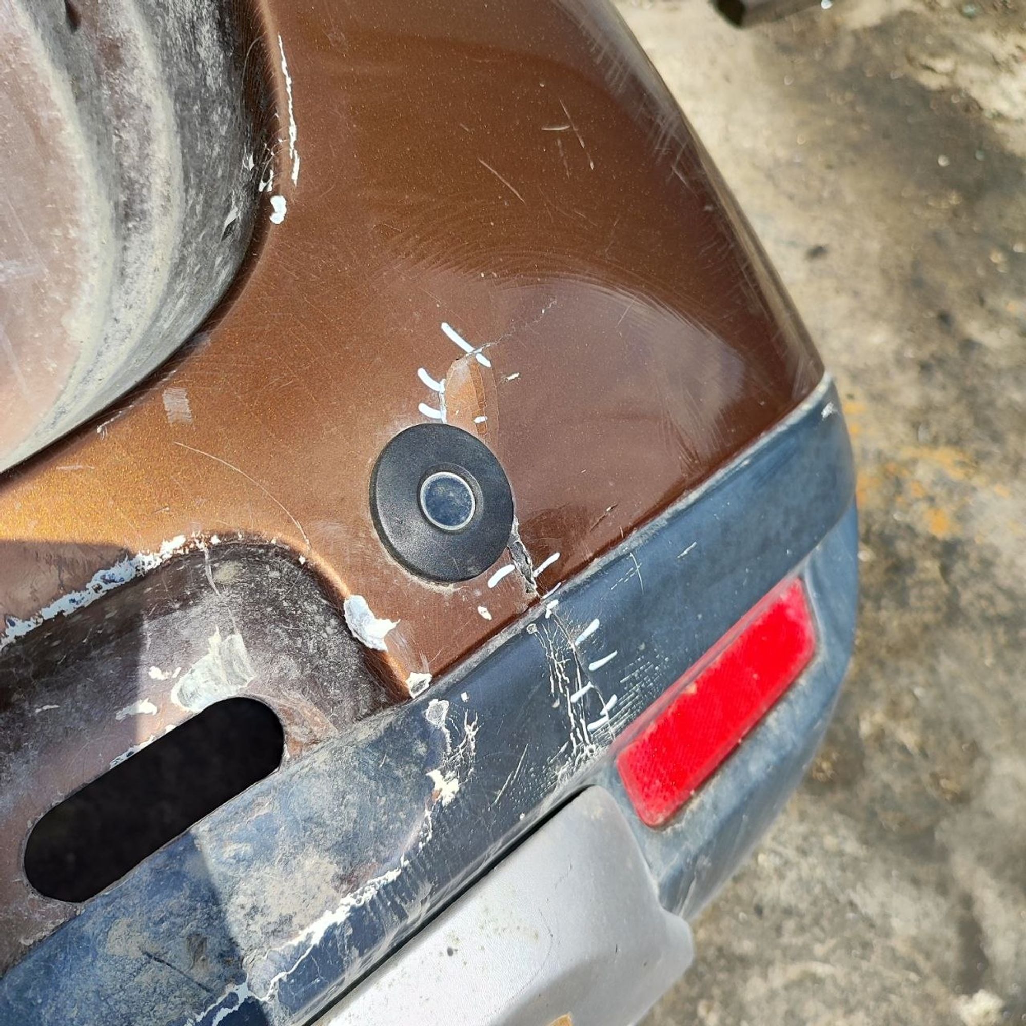 https://ycs.partsauto.market/partsauto-images/thmbs/userImages/cb9901e562a4f410bd4f9bf80c21d094/part/6ccc6038-5b26-46d7-9a34-1976720e56ea_1779788169871.jpg