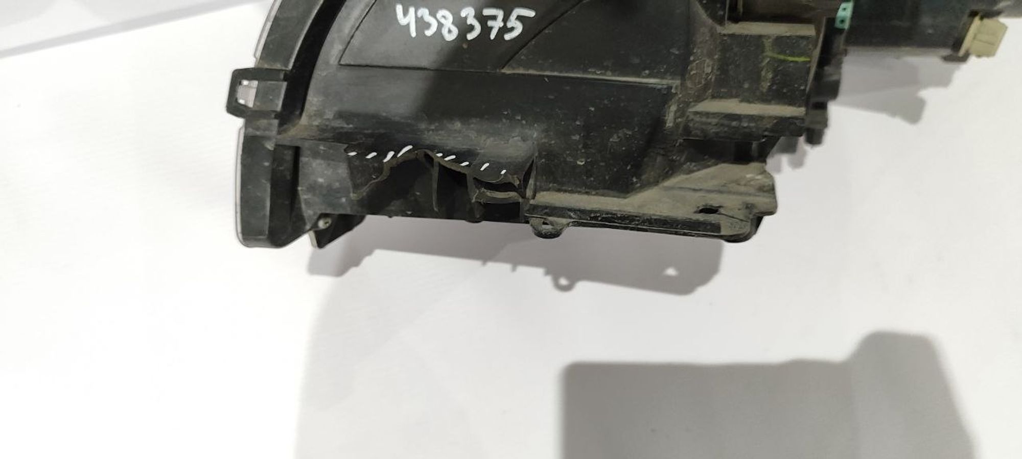 https://ycs.partsauto.market/partsauto-images/thmbs/userImages/cb9901e562a4f410bd4f9bf80c21d094/part/6d4f88ff-403c-4feb-a12f-c0411b08758a_1777350954370.jpg