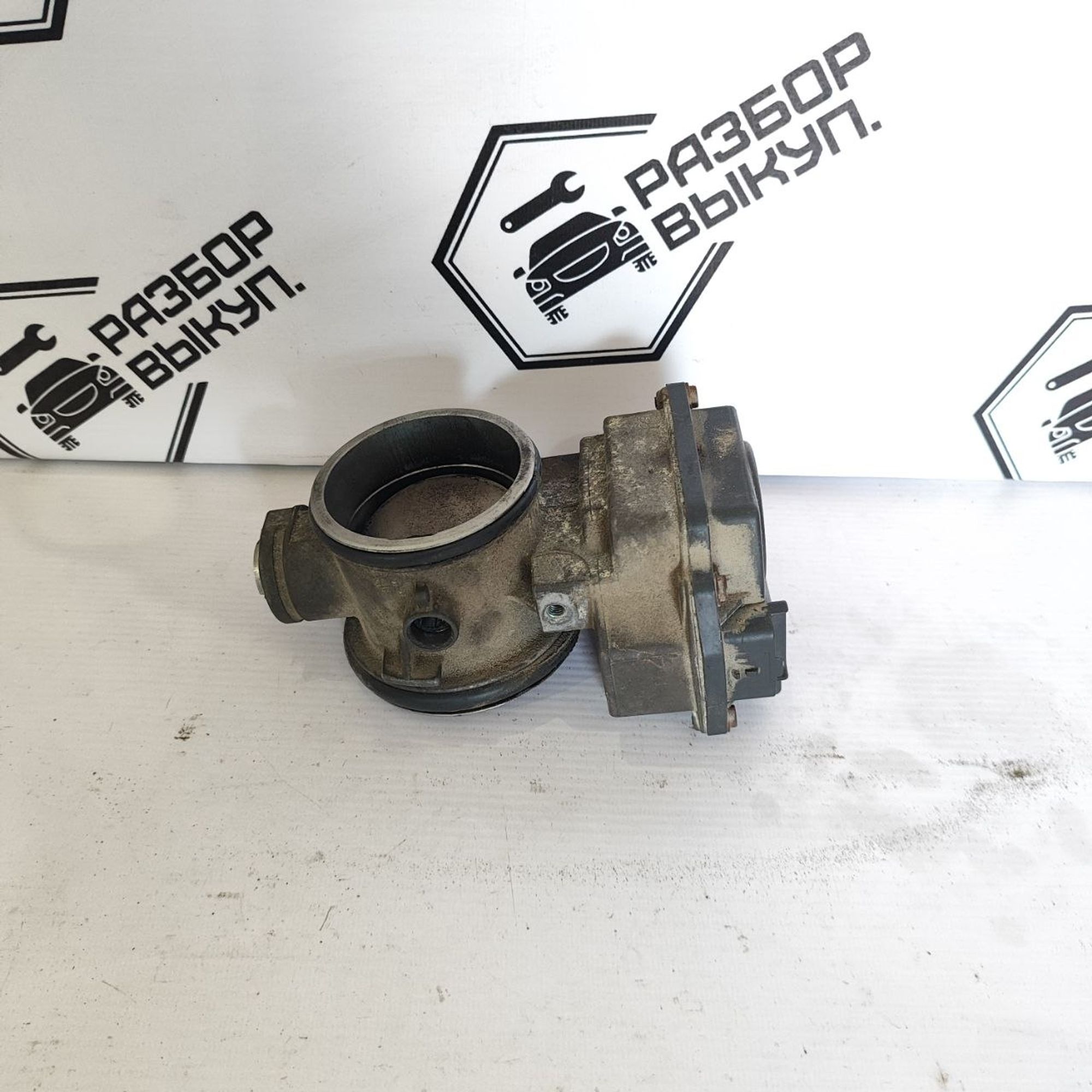 https://ycs.partsauto.market/partsauto-images/thmbs/userImages/cb9901e562a4f410bd4f9bf80c21d094/part/6db543d4-8633-4e7c-9bc0-db7094e099d4_1782472263879.jpg