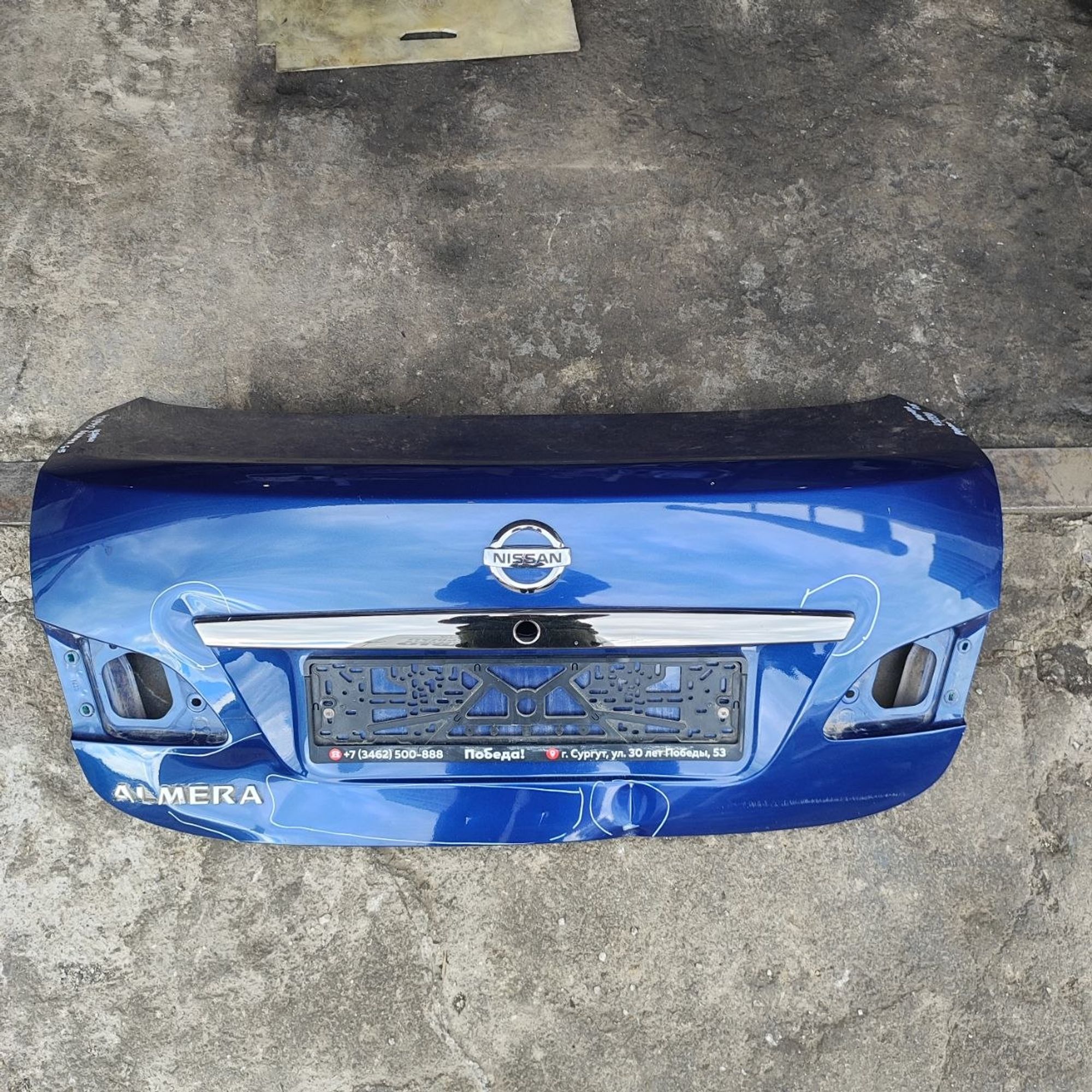 https://ycs.partsauto.market/partsauto-images/thmbs/userImages/cb9901e562a4f410bd4f9bf80c21d094/part/6ddb1920-1e56-4c46-a7da-0c2a829c4769_1782802453009.jpg