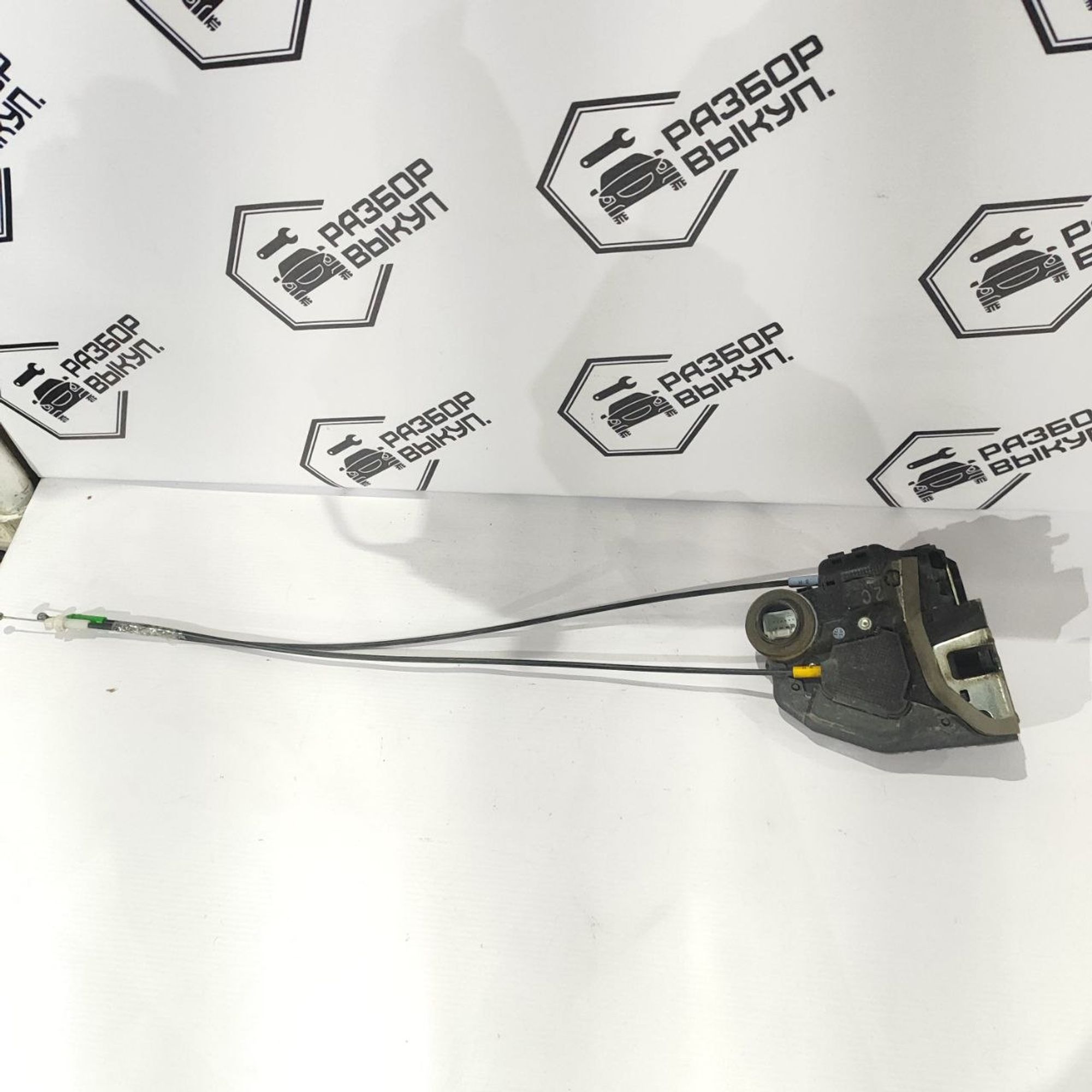 https://ycs.partsauto.market/partsauto-images/thmbs/userImages/cb9901e562a4f410bd4f9bf80c21d094/part/6e212b7b-adae-491e-9c76-a5467aa7aba6_1777527583621.jpg