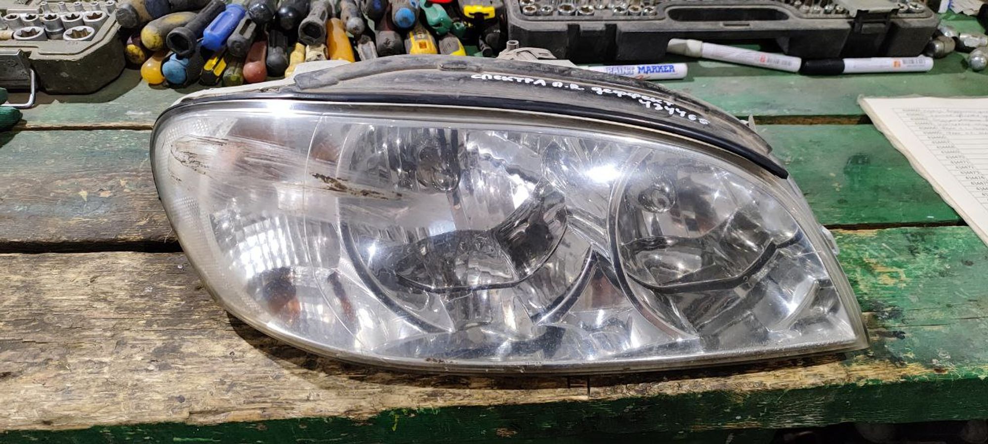https://ycs.partsauto.market/partsauto-images/thmbs/userImages/cb9901e562a4f410bd4f9bf80c21d094/part/6e5b9b31-4d4c-4caf-bc3a-05637d9c802f_1738229800427.jpg