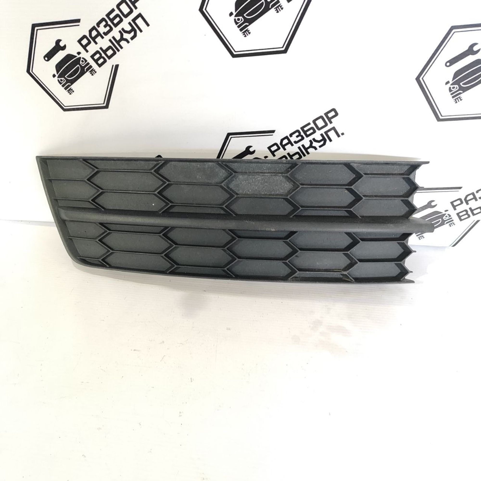 https://ycs.partsauto.market/partsauto-images/thmbs/userImages/cb9901e562a4f410bd4f9bf80c21d094/part/6e5be4e7-8b93-444f-b2da-b6fd7c4a59ce_1781593601057.jpg