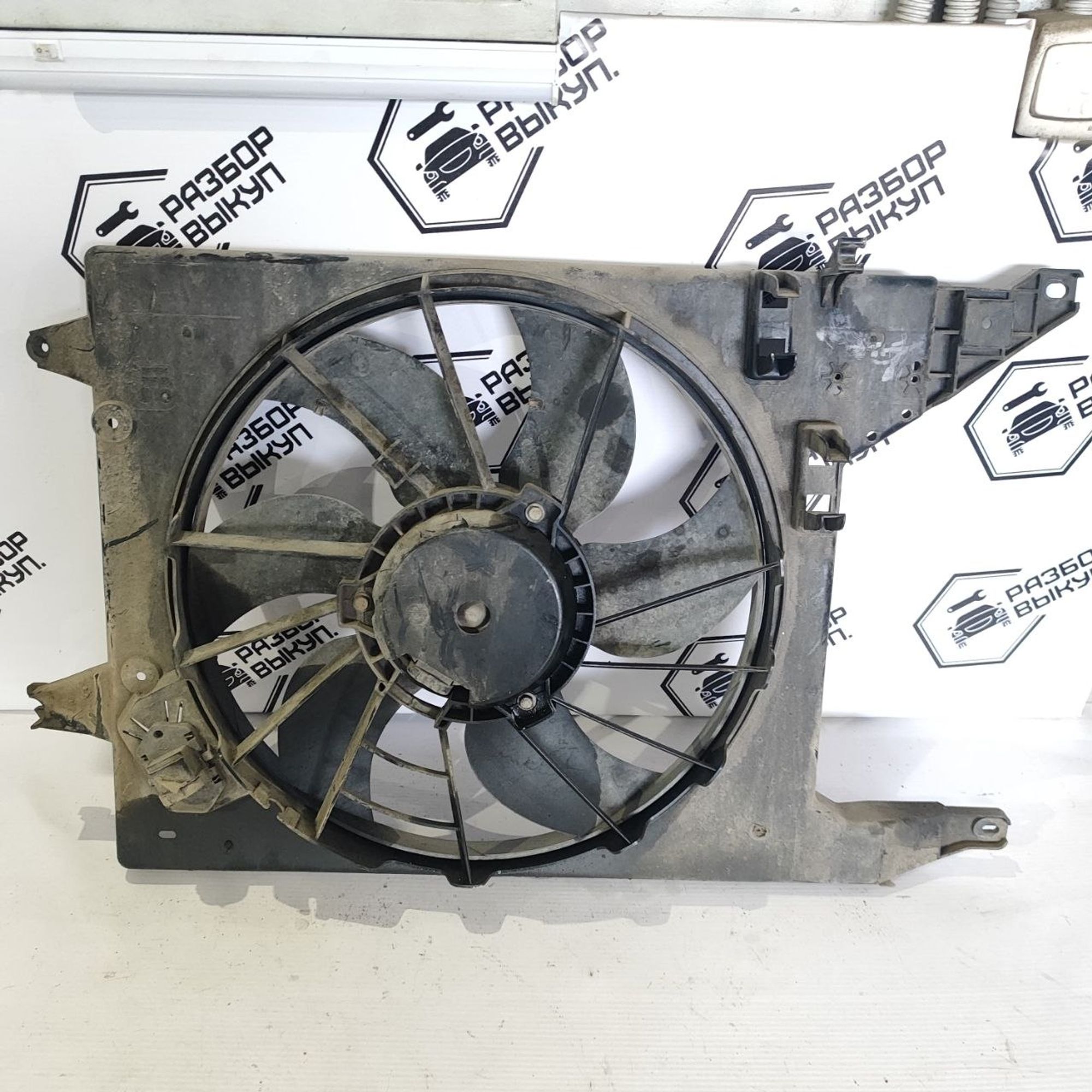 https://ycs.partsauto.market/partsauto-images/thmbs/userImages/cb9901e562a4f410bd4f9bf80c21d094/part/6e742295-a910-49ec-abf7-4c75f8d38615_1784184379928.jpg