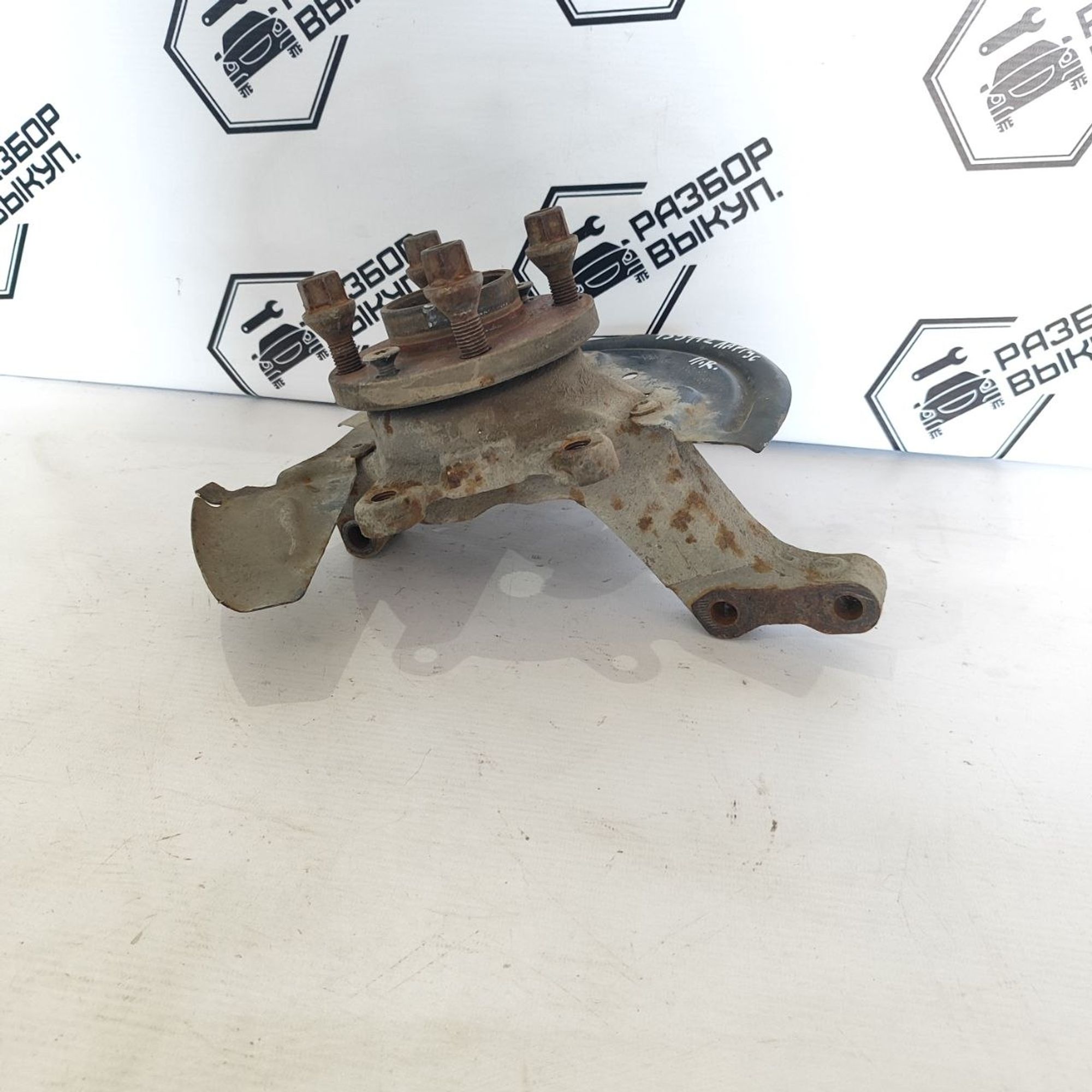 https://ycs.partsauto.market/partsauto-images/thmbs/userImages/cb9901e562a4f410bd4f9bf80c21d094/part/6f416dbe-3903-4090-9632-6ad6d526f0cf_1784263360070.jpg