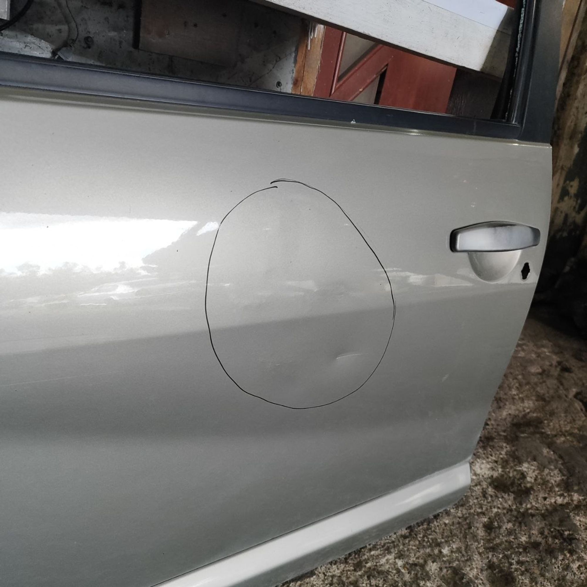 https://ycs.partsauto.market/partsauto-images/thmbs/userImages/cb9901e562a4f410bd4f9bf80c21d094/part/6f8ac8c5-2737-42c0-a91c-ed5d6a72c158_1778568660330.jpg