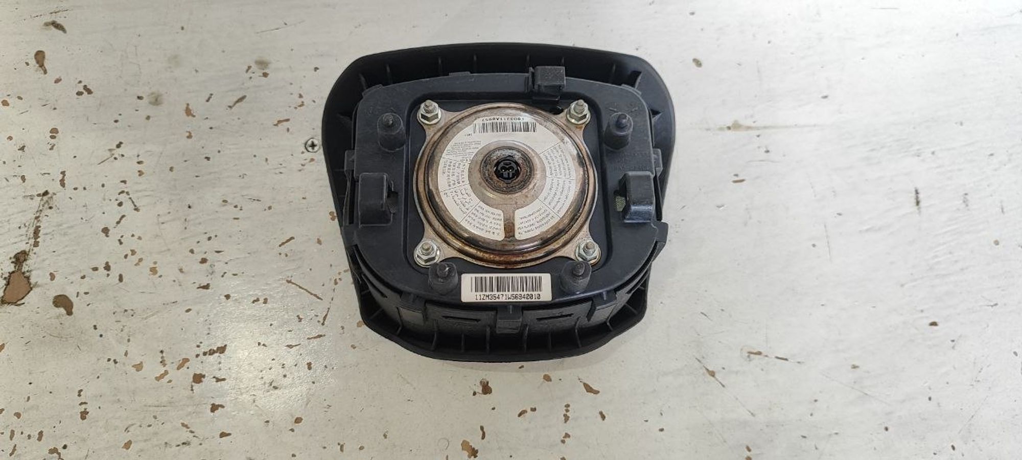 https://ycs.partsauto.market/partsauto-images/thmbs/userImages/cb9901e562a4f410bd4f9bf80c21d094/part/702c0a98-805e-4447-8739-bceed2fec0e4_1775546817481.jpg