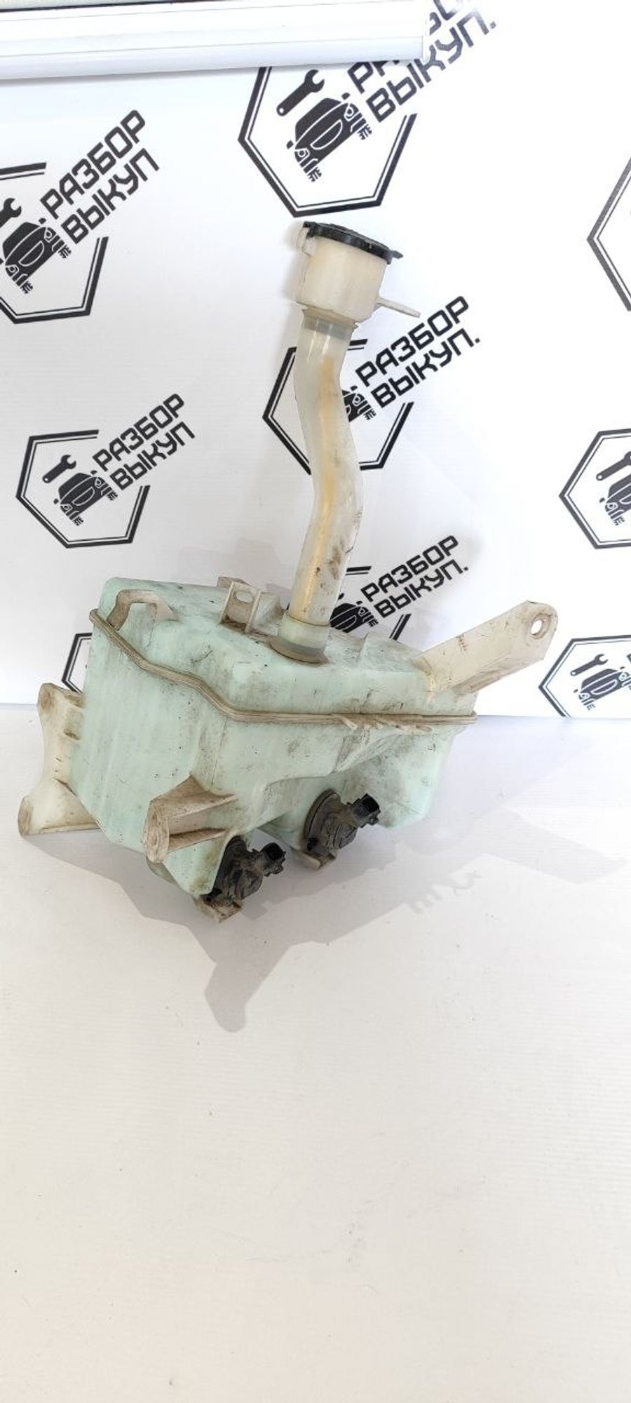 https://ycs.partsauto.market/partsauto-images/thmbs/userImages/cb9901e562a4f410bd4f9bf80c21d094/part/705a5967-e746-46fe-803a-a4dc730ebd14_1777361516858.jpg