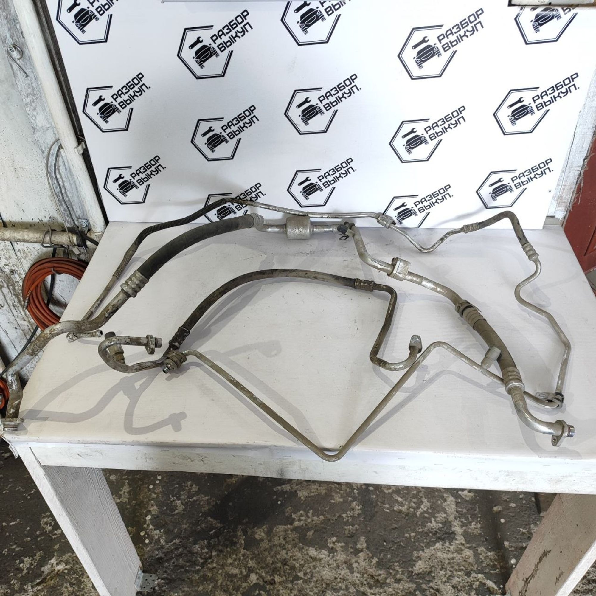 https://ycs.partsauto.market/partsauto-images/thmbs/userImages/cb9901e562a4f410bd4f9bf80c21d094/part/70e1765e-8f6f-45b7-9347-50206fcc540c_1782799808961.jpg