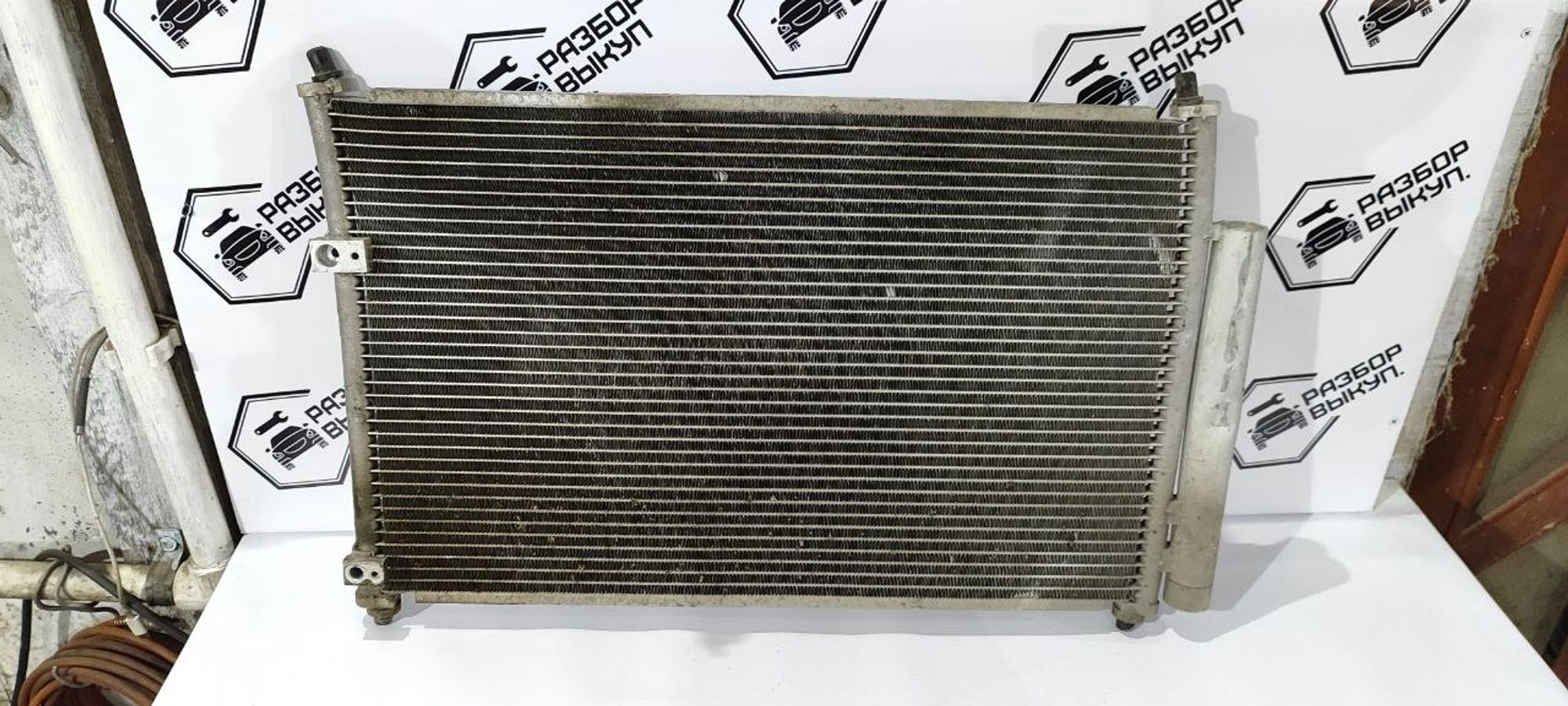 https://ycs.partsauto.market/partsauto-images/thmbs/userImages/cb9901e562a4f410bd4f9bf80c21d094/part/714468e0-e893-4346-9e18-fdc75dde268a_1777353211439.jpg