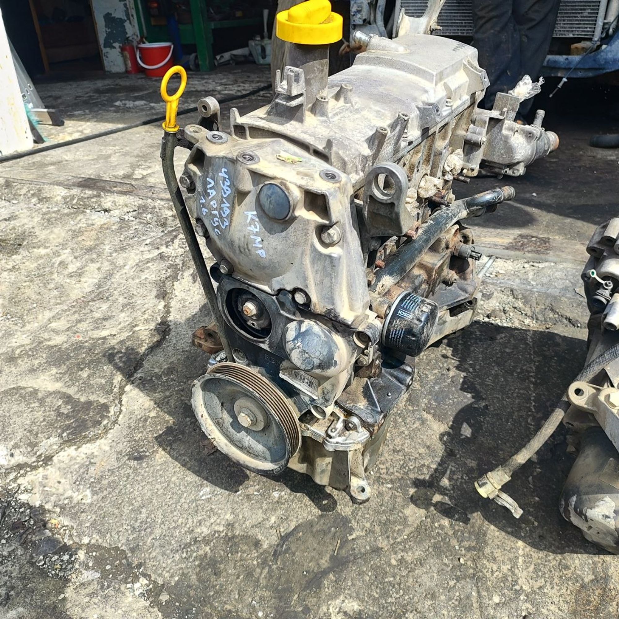 https://ycs.partsauto.market/partsauto-images/thmbs/userImages/cb9901e562a4f410bd4f9bf80c21d094/part/720580b1-60aa-4fe1-8de1-60562391752b_1784627575677.jpg