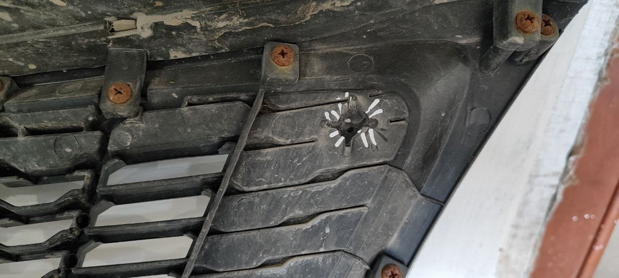 https://ycs.partsauto.market/partsauto-images/thmbs/userImages/cb9901e562a4f410bd4f9bf80c21d094/part/72ea9bd7-b586-4fc8-90da-59d3801f2b0c_1775461595776.jpg