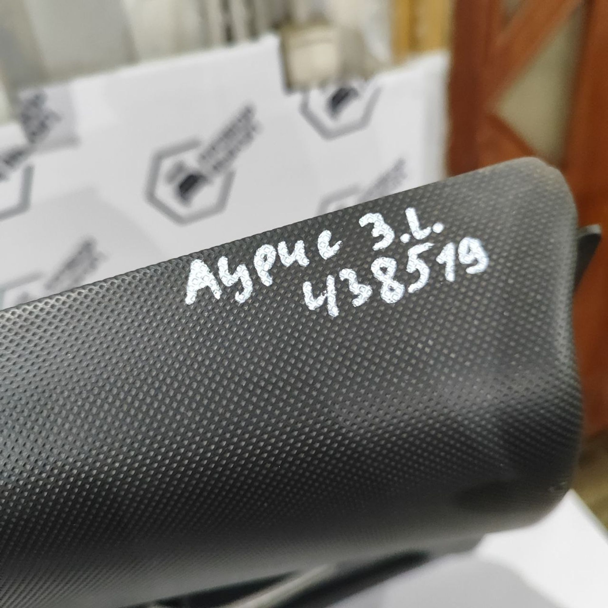 https://ycs.partsauto.market/partsauto-images/thmbs/userImages/cb9901e562a4f410bd4f9bf80c21d094/part/7306d707-bc92-4896-b074-e2f2b6bc51af_1777537544468.jpg