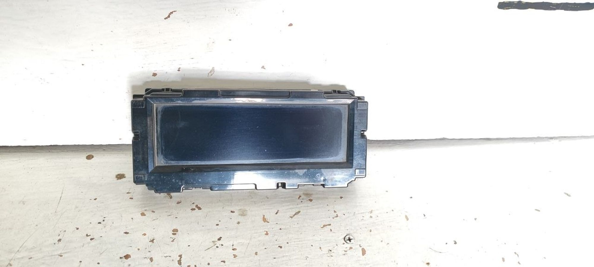 https://ycs.partsauto.market/partsauto-images/thmbs/userImages/cb9901e562a4f410bd4f9bf80c21d094/part/7346ae1b-68d5-430e-aef8-ea66fd62a4ad_1774848769852.jpg