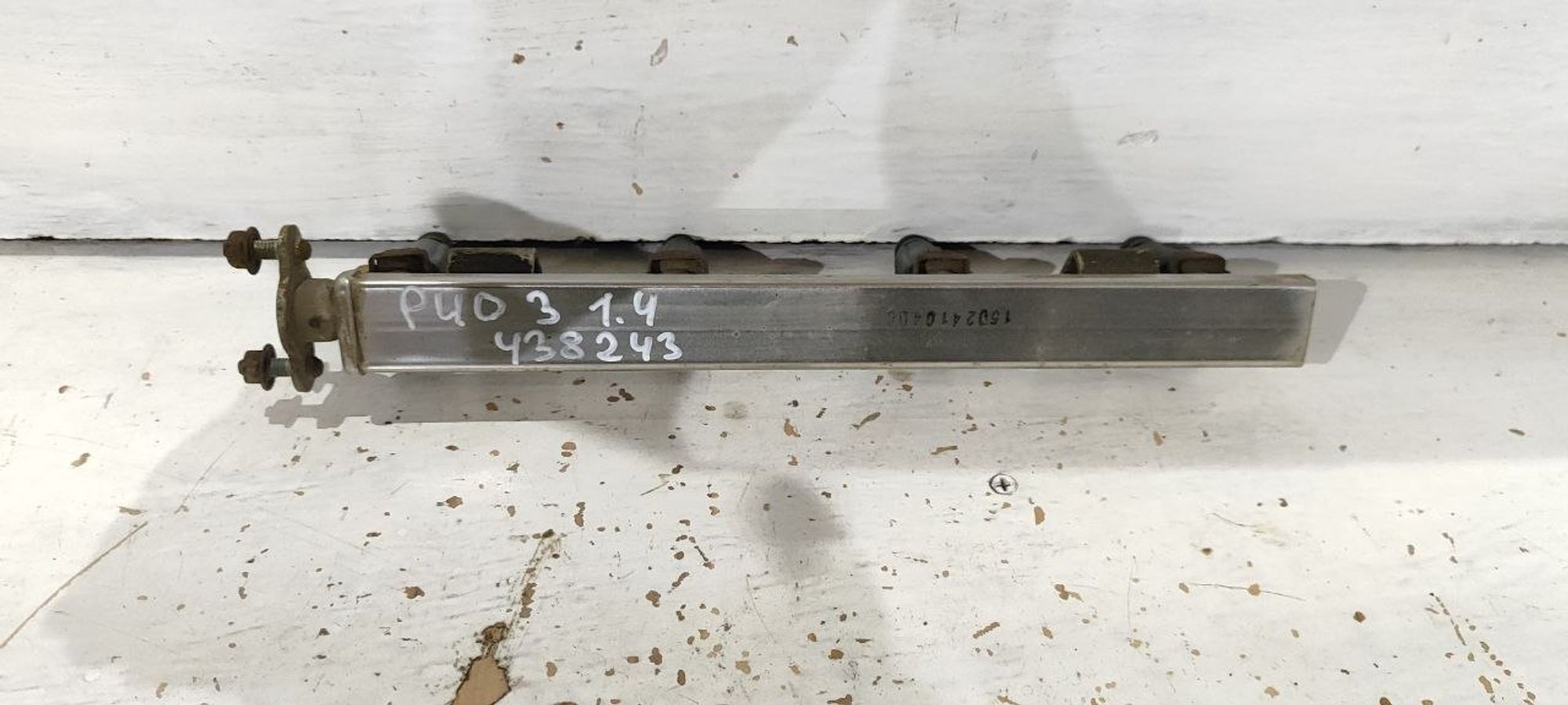 https://ycs.partsauto.market/partsauto-images/thmbs/userImages/cb9901e562a4f410bd4f9bf80c21d094/part/734e75b6-19d8-43af-8d6b-2474b24f28fc_1775472755403.jpg