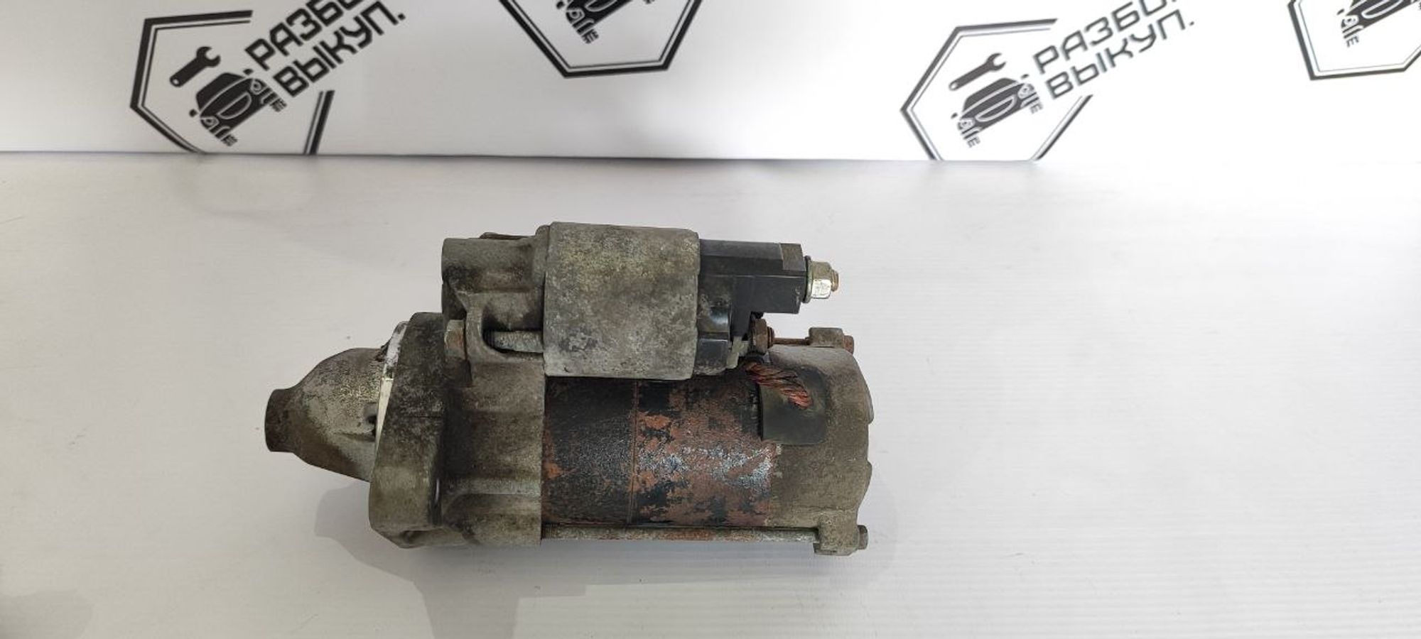 https://ycs.partsauto.market/partsauto-images/thmbs/userImages/cb9901e562a4f410bd4f9bf80c21d094/part/738fdb95-7192-48bd-82ed-a68492a9f0cd_1777359466325.jpg