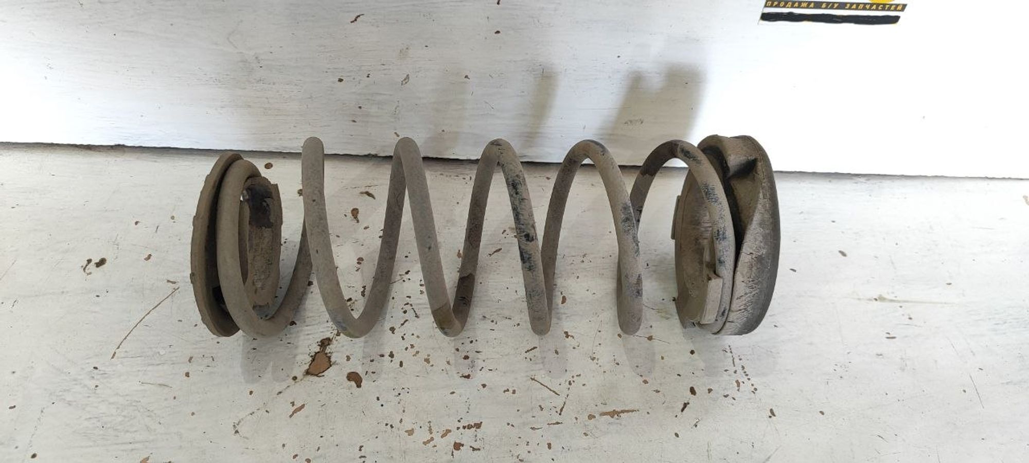 https://ycs.partsauto.market/partsauto-images/thmbs/userImages/cb9901e562a4f410bd4f9bf80c21d094/part/73c7e79d-5763-4ad7-a704-dd1970381090_1775539356671.jpg