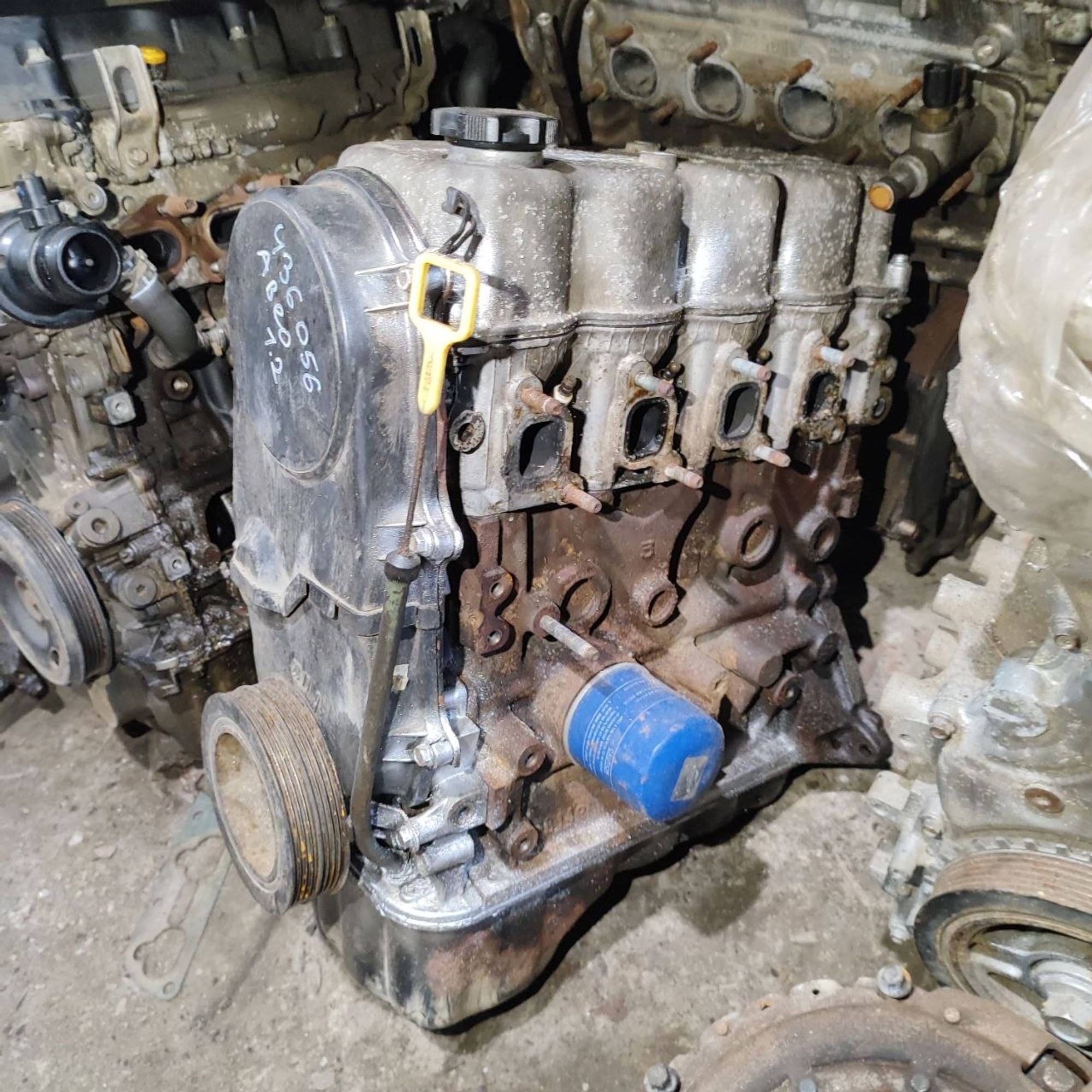 https://ycs.partsauto.market/partsauto-images/thmbs/userImages/cb9901e562a4f410bd4f9bf80c21d094/part/73d33870-43d6-45b5-bca0-735e8b1ee38a_1777026041007.jpg