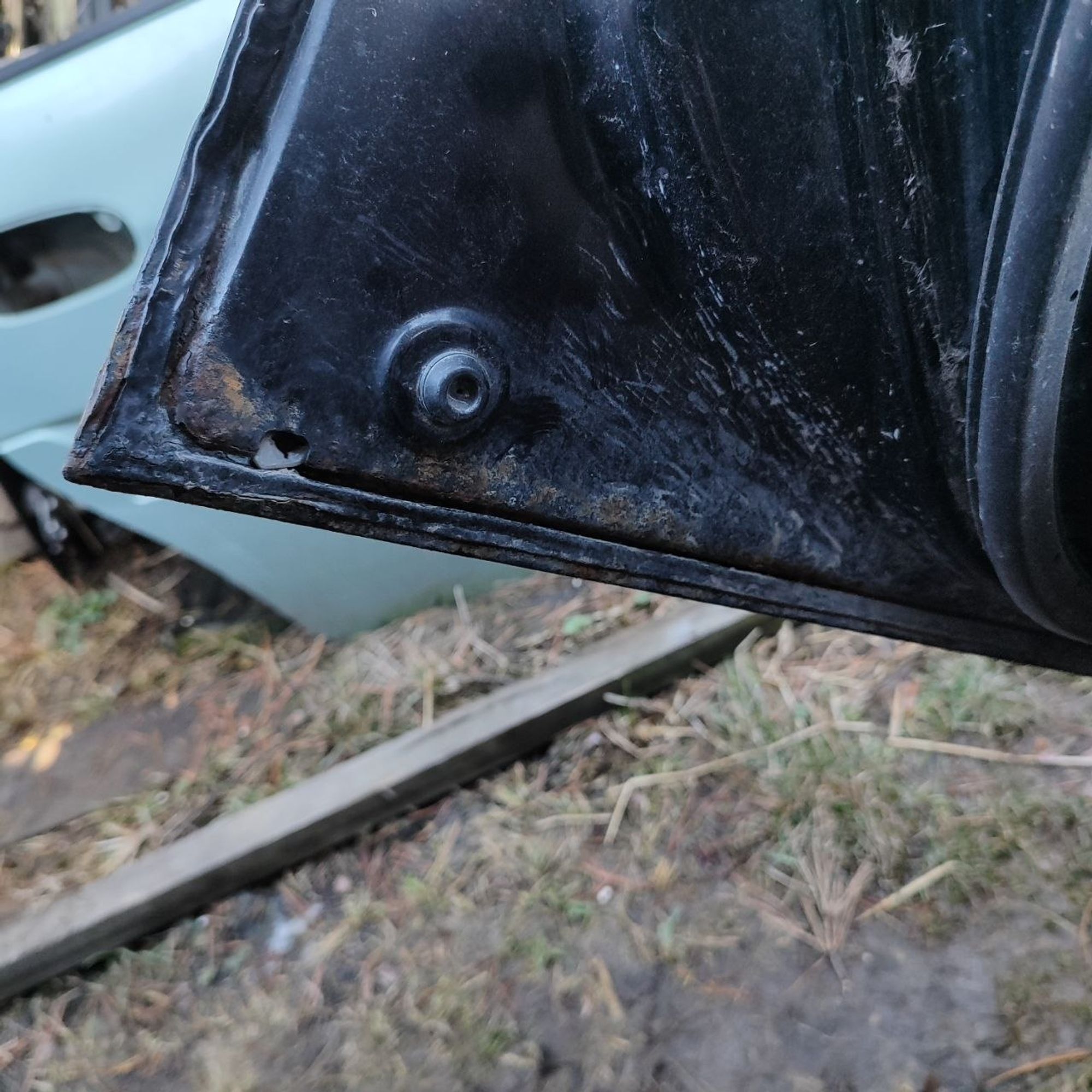 https://ycs.partsauto.market/partsauto-images/thmbs/userImages/cb9901e562a4f410bd4f9bf80c21d094/part/73fb89b5-5d74-431c-88f5-bc39a423fa47_1777021843960.jpg