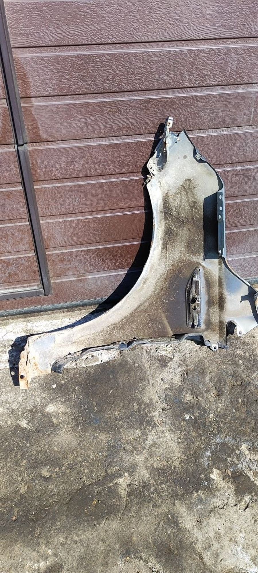 https://ycs.partsauto.market/partsauto-images/thmbs/userImages/cb9901e562a4f410bd4f9bf80c21d094/part/75961038-c627-4f01-8347-583c4804ad78_1775474246155.jpg