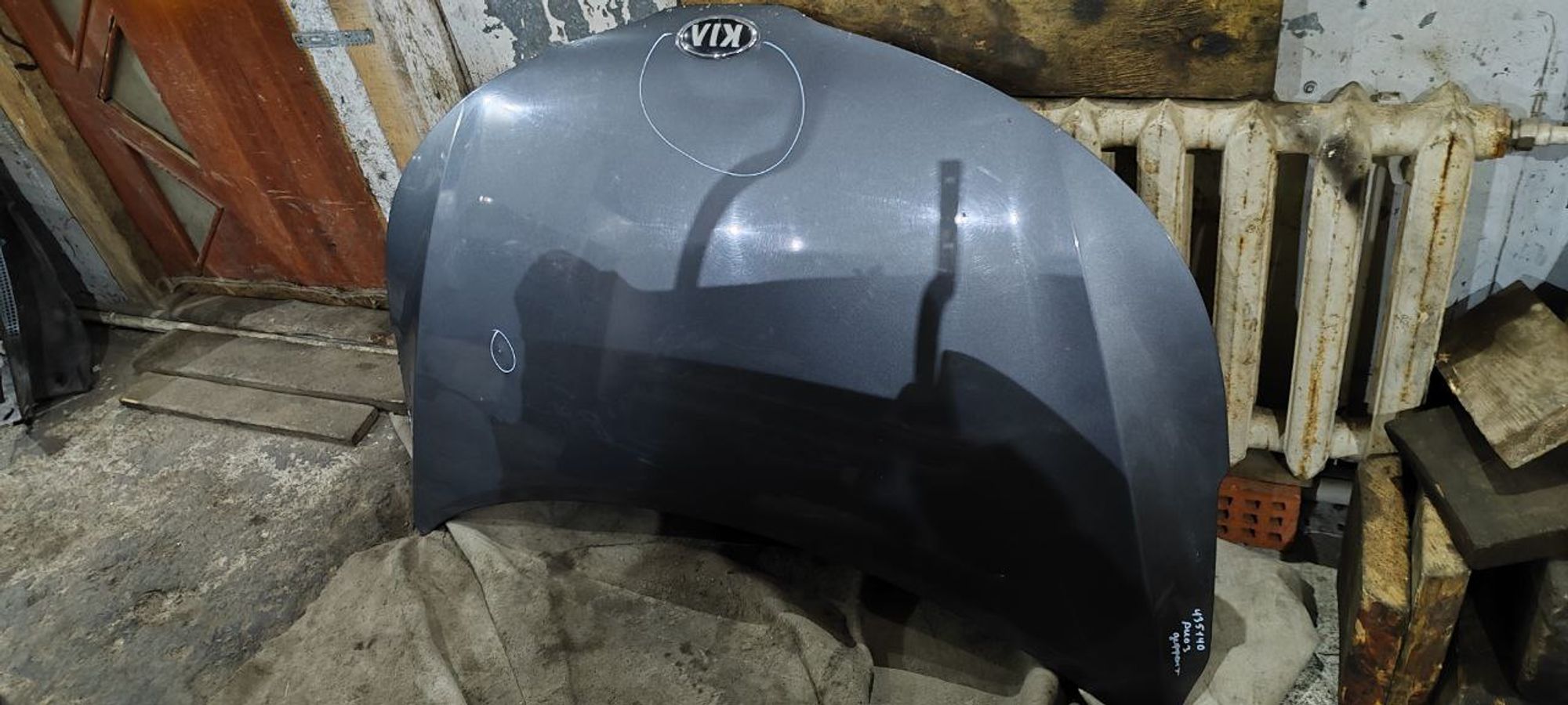 https://ycs.partsauto.market/partsauto-images/thmbs/userImages/cb9901e562a4f410bd4f9bf80c21d094/part/75b80599-8b85-4447-8a29-29aa66c49214_1743584431687.jpg