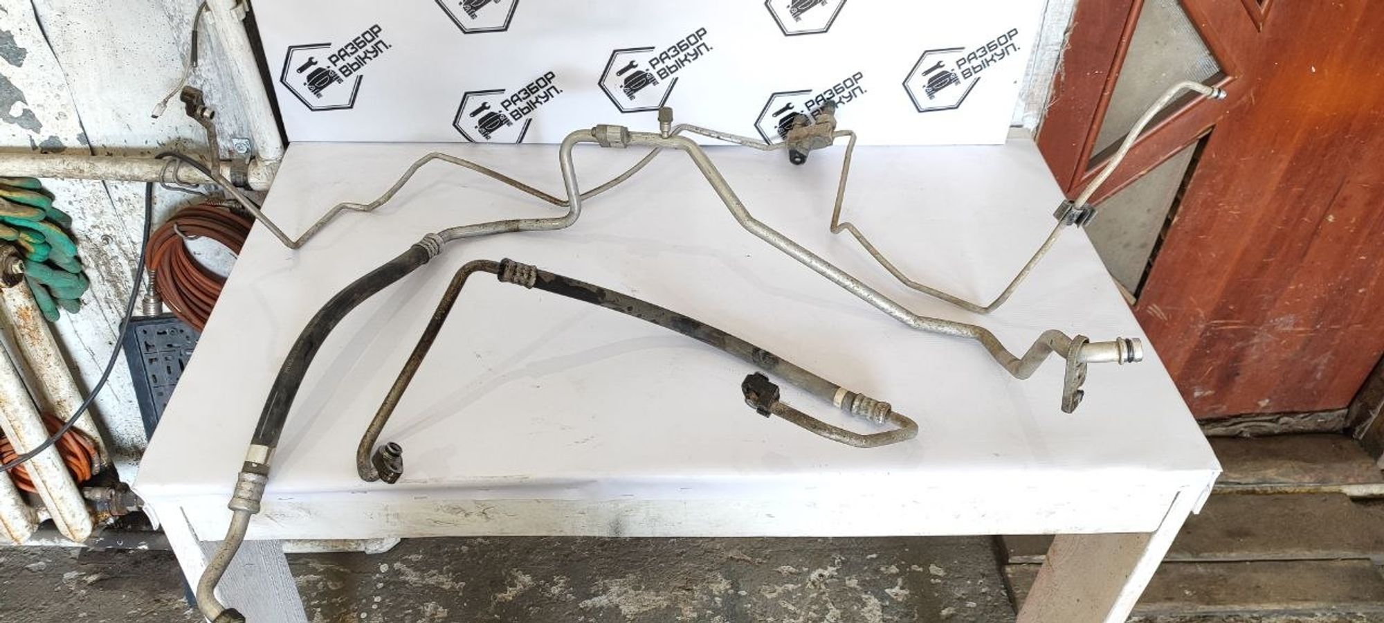 https://ycs.partsauto.market/partsauto-images/thmbs/userImages/cb9901e562a4f410bd4f9bf80c21d094/part/75e1e39d-2e4d-4024-b01e-62e303e0c39c_1777362187936.jpg