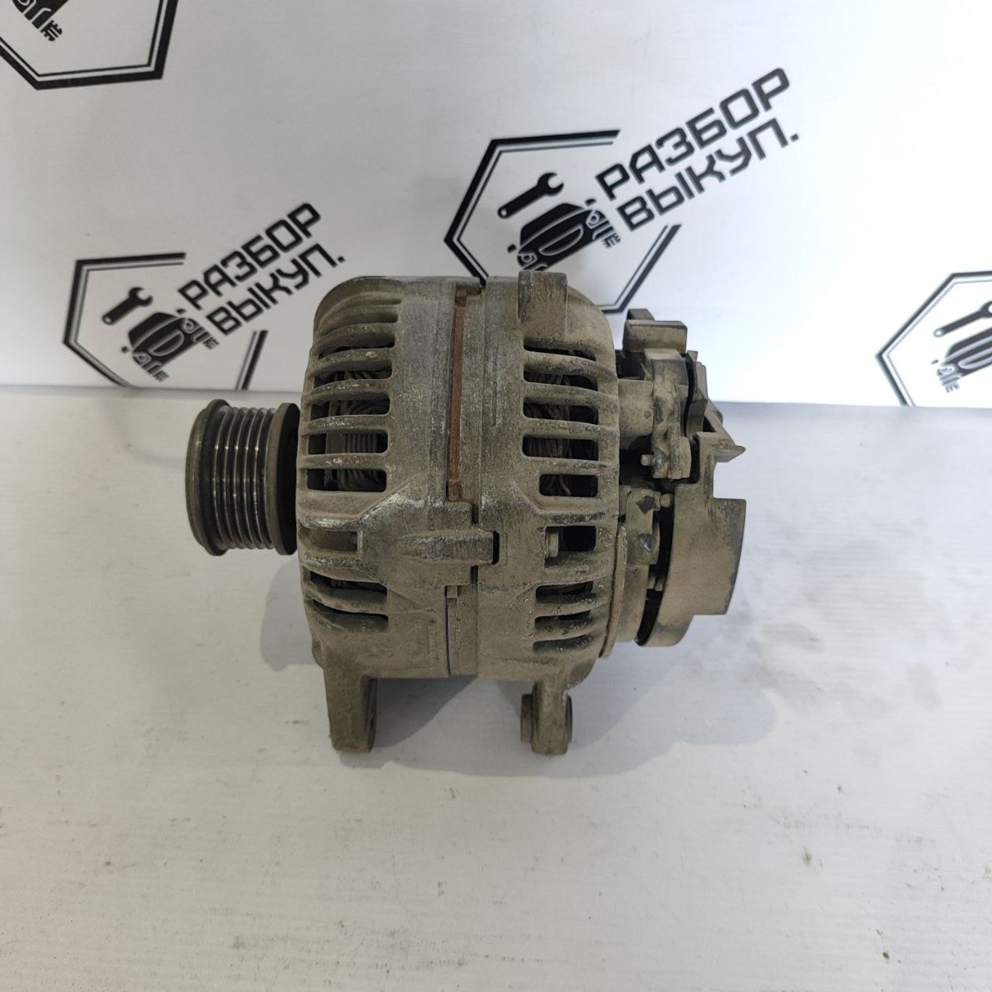 https://ycs.partsauto.market/partsauto-images/thmbs/userImages/cb9901e562a4f410bd4f9bf80c21d094/part/77ab12e4-e65c-4d82-8459-3c9f16366ad0_1782470744211.jpg