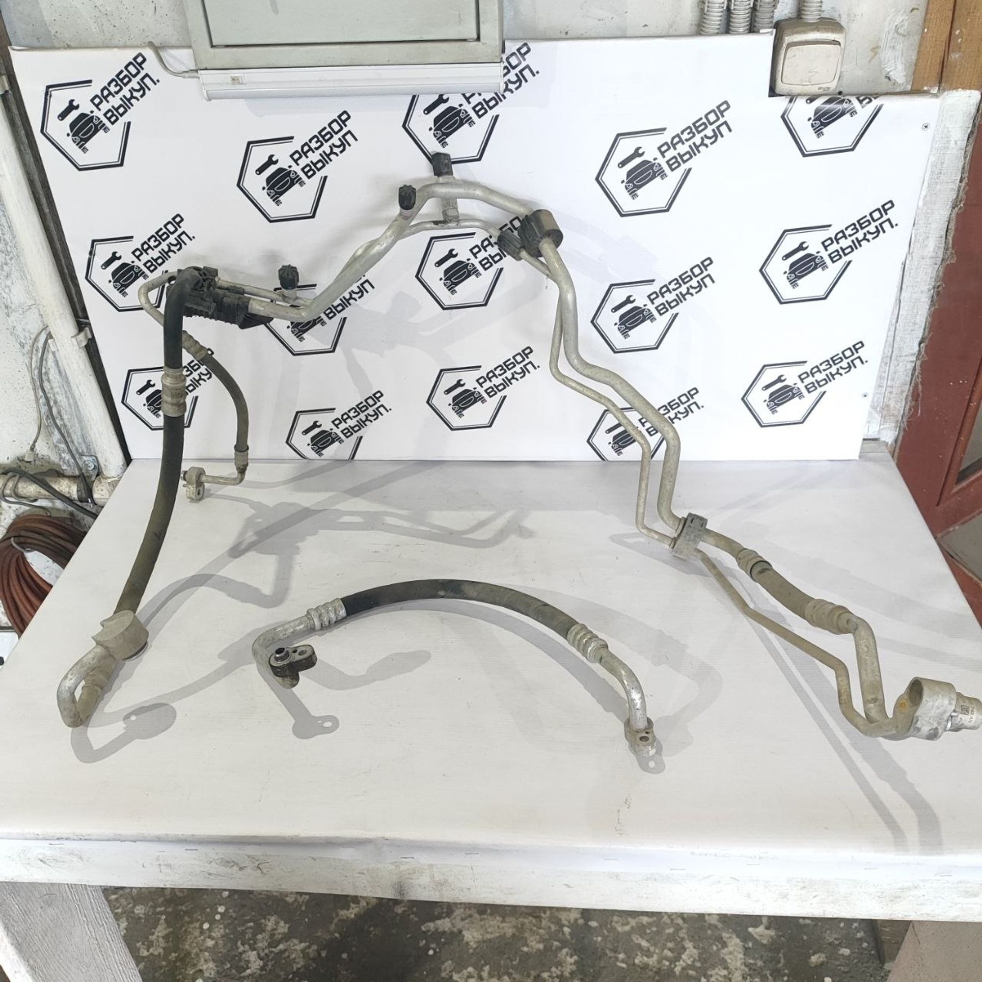 https://ycs.partsauto.market/partsauto-images/thmbs/userImages/cb9901e562a4f410bd4f9bf80c21d094/part/77b4ef36-fd66-4138-b49b-9206706a1daa_1781249646840.jpg