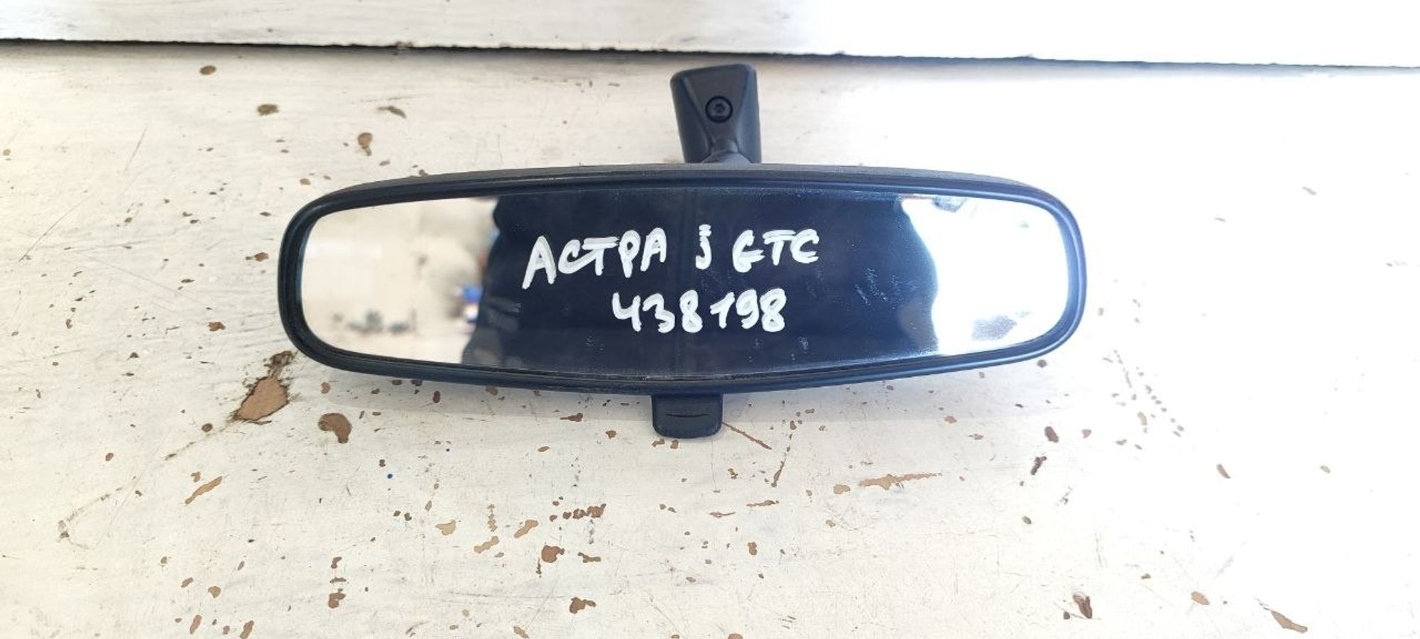 https://ycs.partsauto.market/partsauto-images/thmbs/userImages/cb9901e562a4f410bd4f9bf80c21d094/part/79bde1a5-ce0e-414e-8838-b617e832d738_1774847449013.jpg