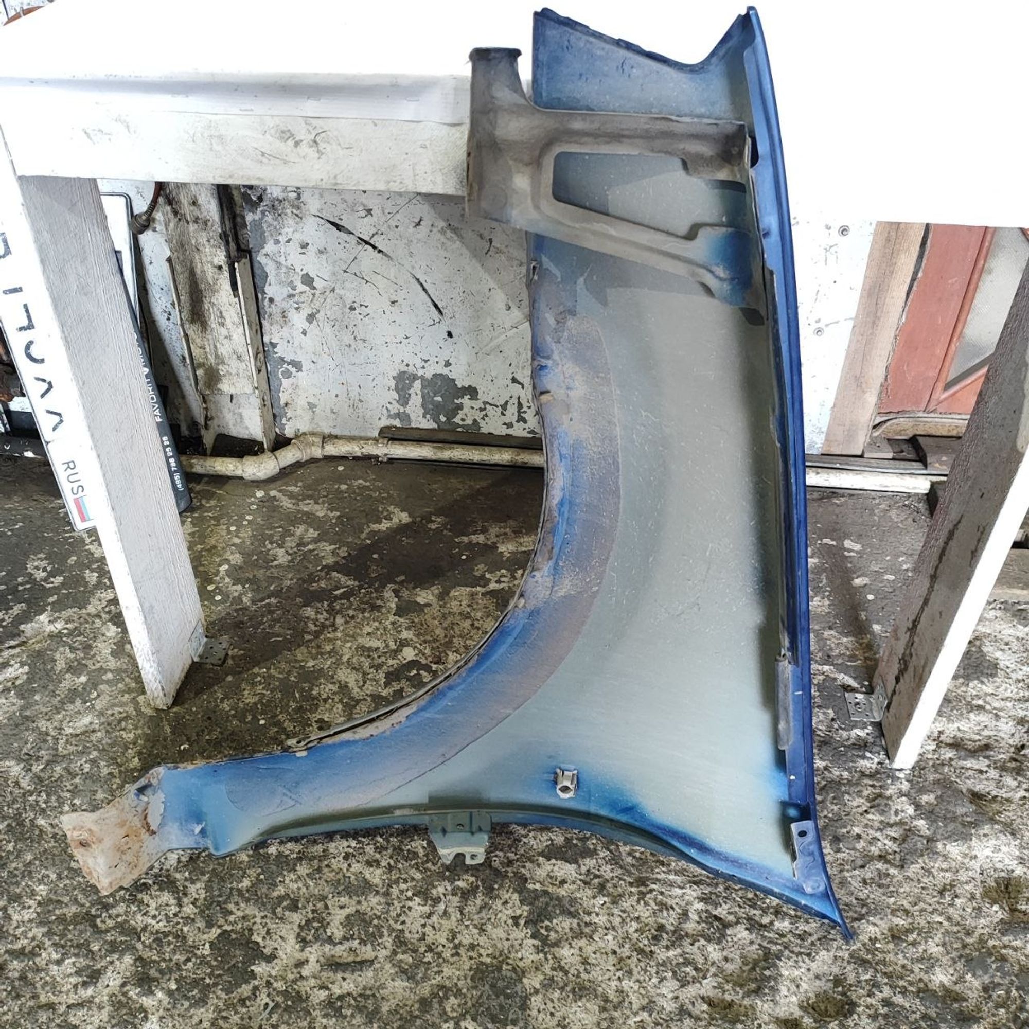 https://ycs.partsauto.market/partsauto-images/thmbs/userImages/cb9901e562a4f410bd4f9bf80c21d094/part/7a012208-6a40-46c8-b7db-201e7a049ef1_1784191538129.jpg