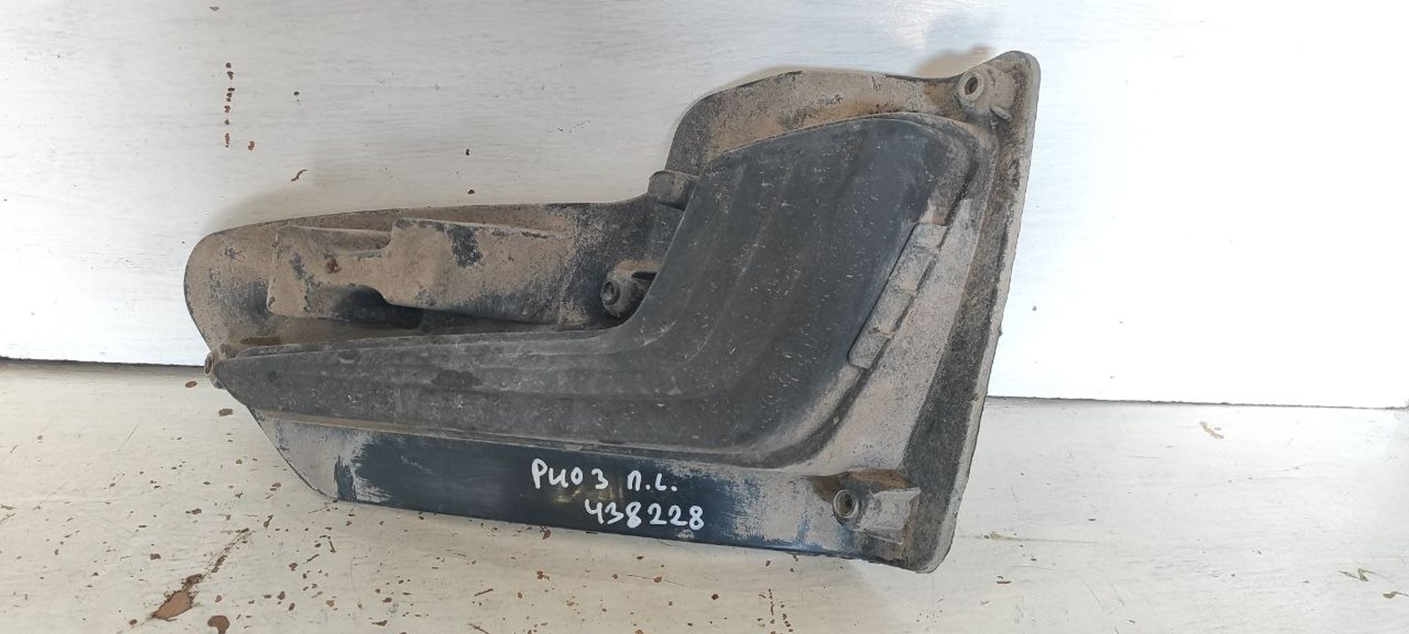 https://ycs.partsauto.market/partsauto-images/thmbs/userImages/cb9901e562a4f410bd4f9bf80c21d094/part/7a643ae8-9396-4023-b3ac-e879fe687b20_1775458480676.jpg