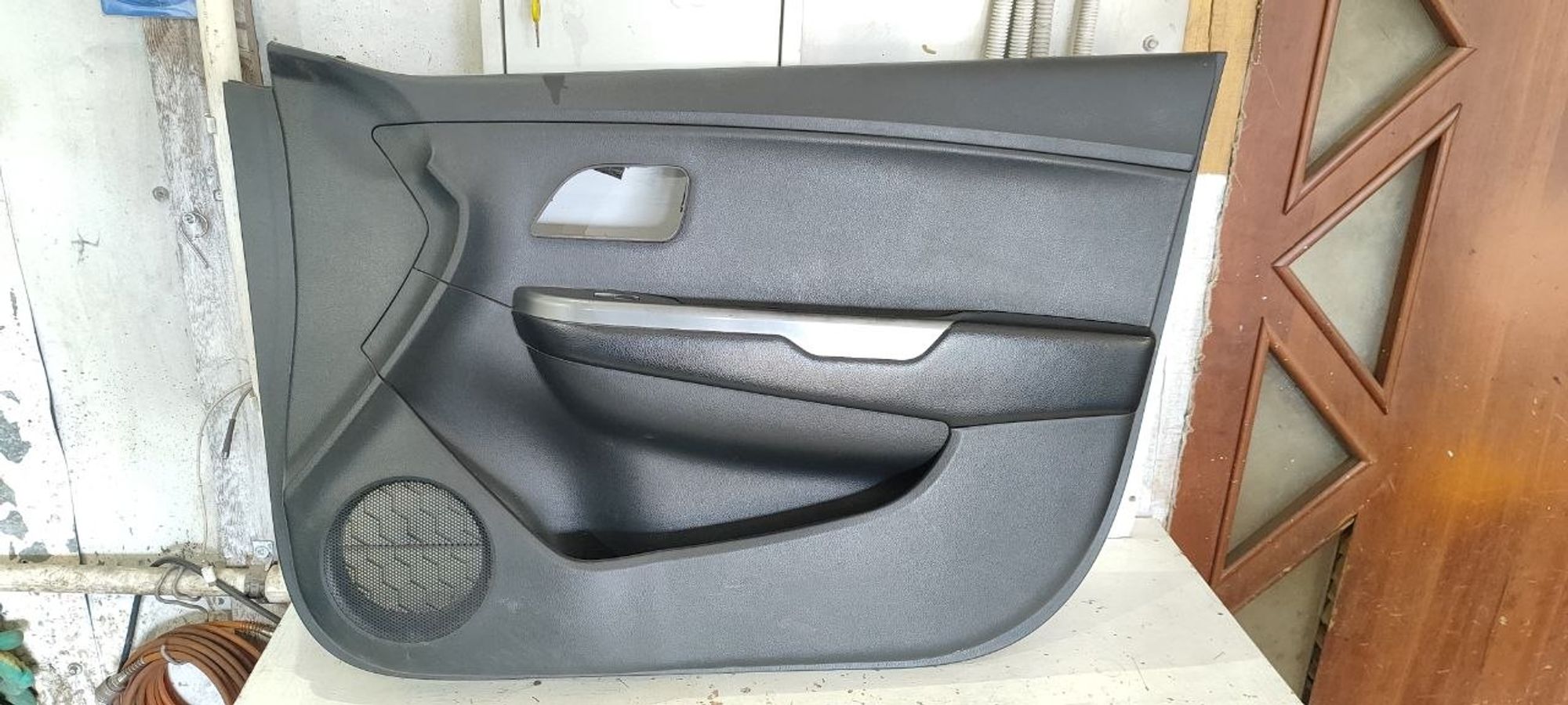 https://ycs.partsauto.market/partsauto-images/thmbs/userImages/cb9901e562a4f410bd4f9bf80c21d094/part/7a8f608a-a960-4ad2-8bad-f0ca5670c0dd_1775729306463.jpg