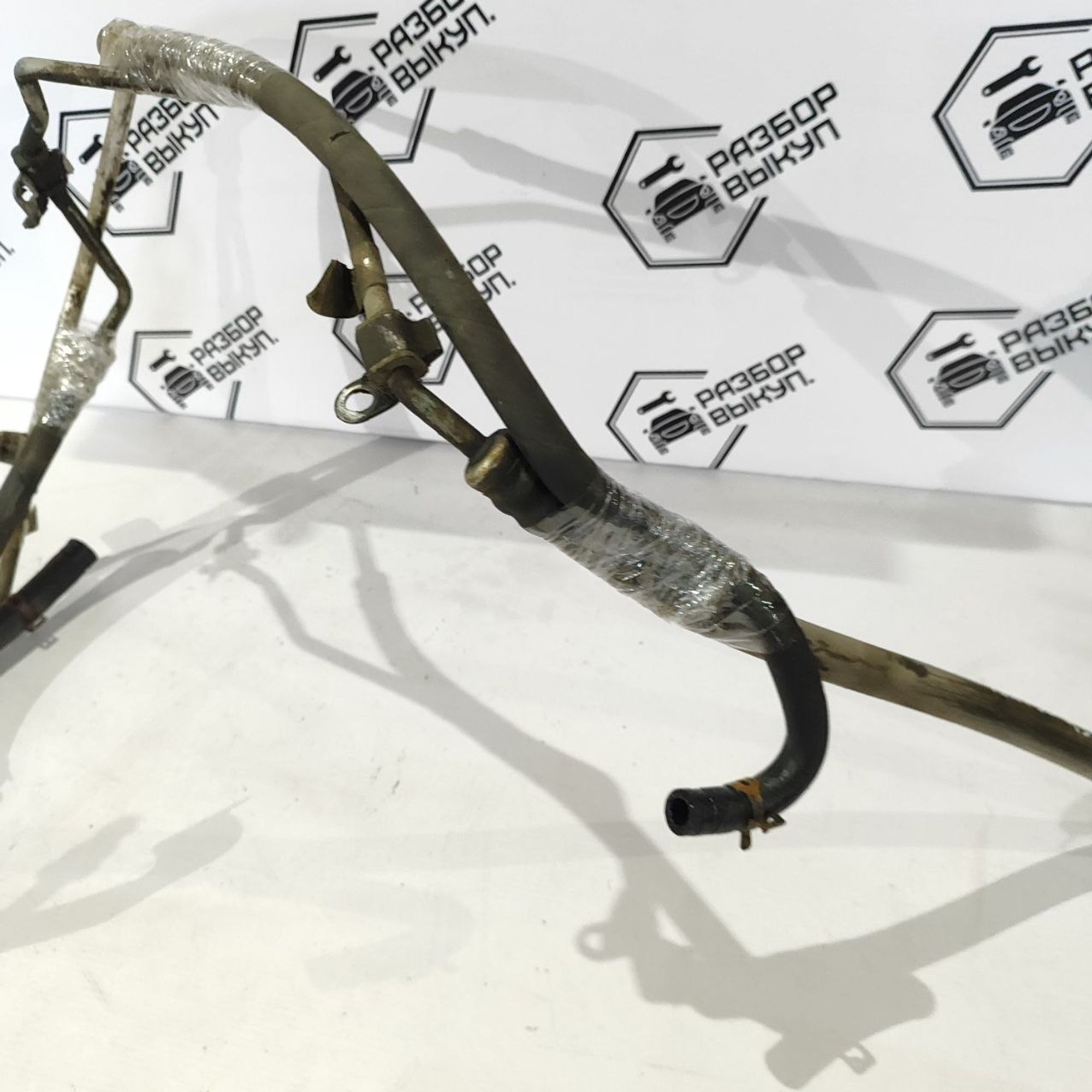 https://ycs.partsauto.market/partsauto-images/thmbs/userImages/cb9901e562a4f410bd4f9bf80c21d094/part/7b916888-2329-448f-b8df-66df6136b3d3_1784267073300.jpg