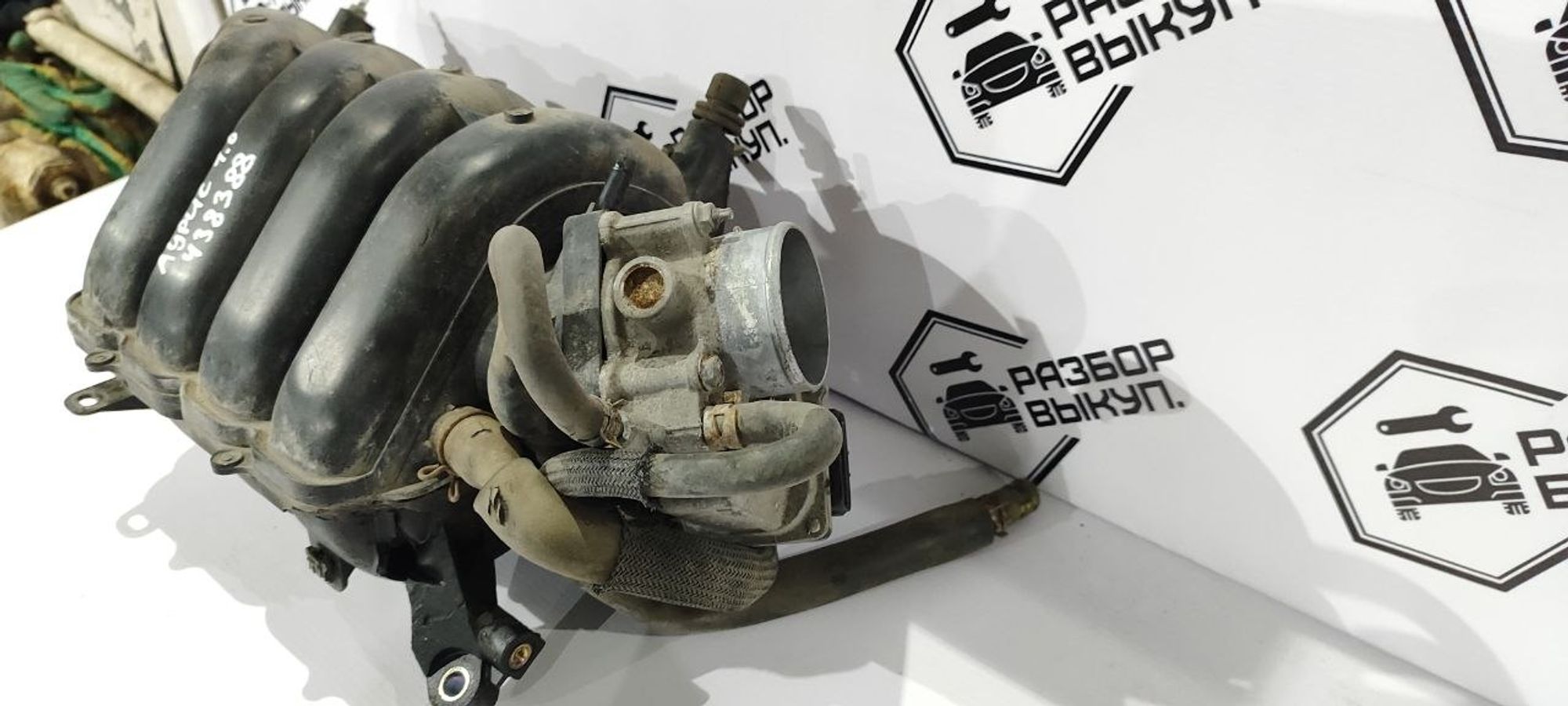 https://ycs.partsauto.market/partsauto-images/thmbs/userImages/cb9901e562a4f410bd4f9bf80c21d094/part/7c543ef8-71e5-42e5-a893-7c1c632d3684_1777358045703.jpg