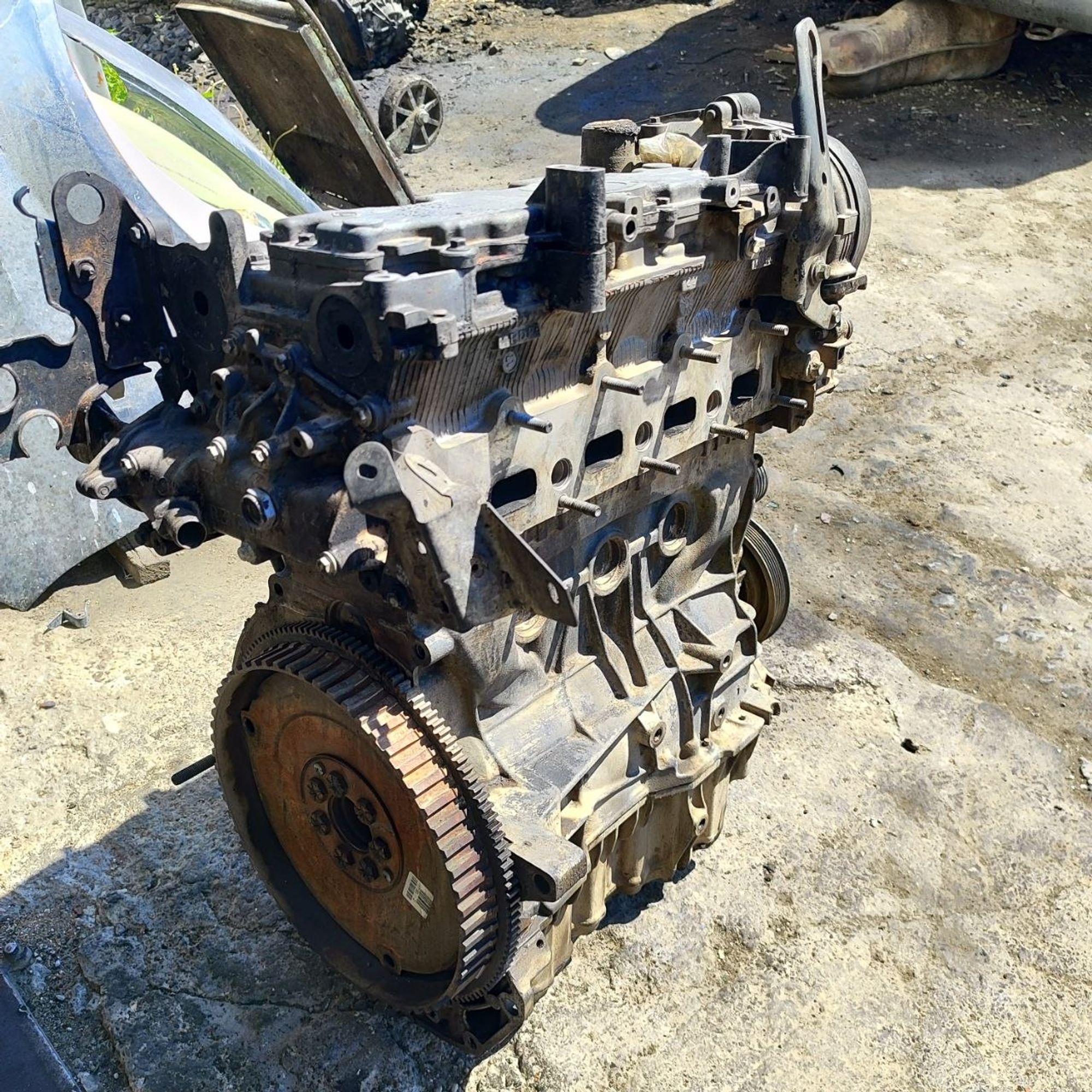 https://ycs.partsauto.market/partsauto-images/thmbs/userImages/cb9901e562a4f410bd4f9bf80c21d094/part/7c8df3bb-190e-4074-8c03-94c4d9b08bb0_1779946370991.jpg