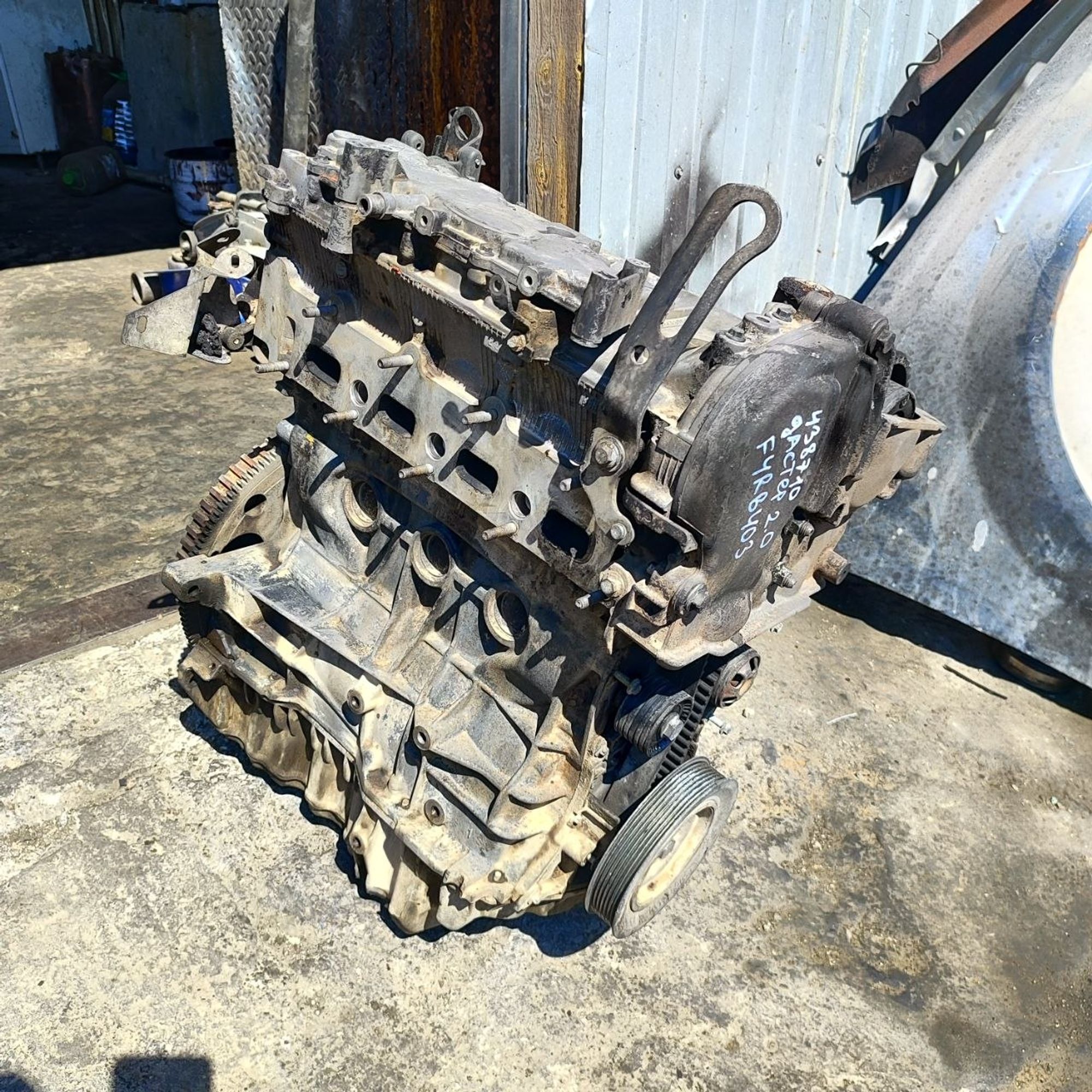 https://ycs.partsauto.market/partsauto-images/thmbs/userImages/cb9901e562a4f410bd4f9bf80c21d094/part/7cc41f15-9f72-4a18-b87f-7afdcebc6b2c_1779946370512.jpg