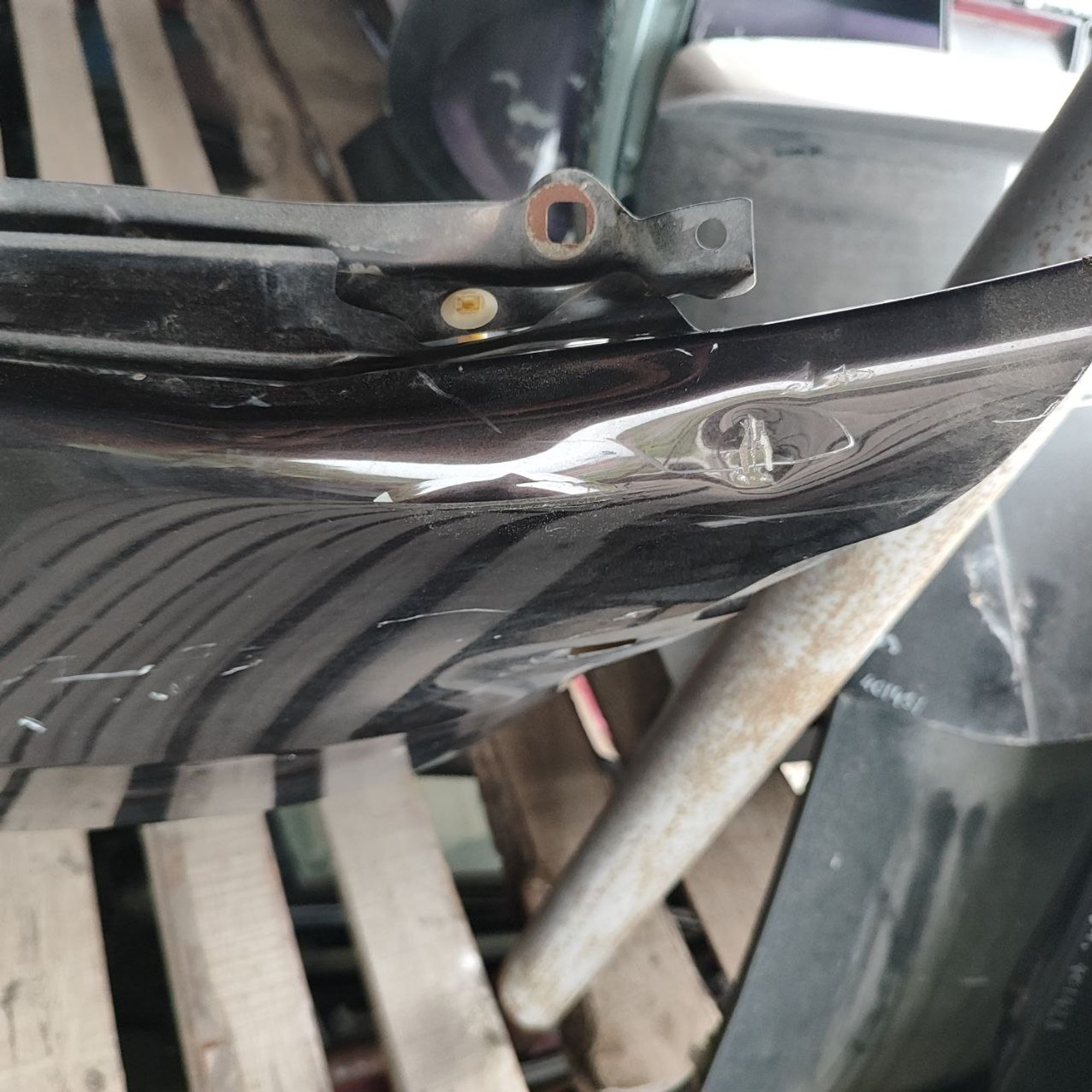 https://ycs.partsauto.market/partsauto-images/thmbs/userImages/cb9901e562a4f410bd4f9bf80c21d094/part/7d0796d3-e24d-4ff1-8d1c-7f538b7ccbc8_1783683349834.jpg