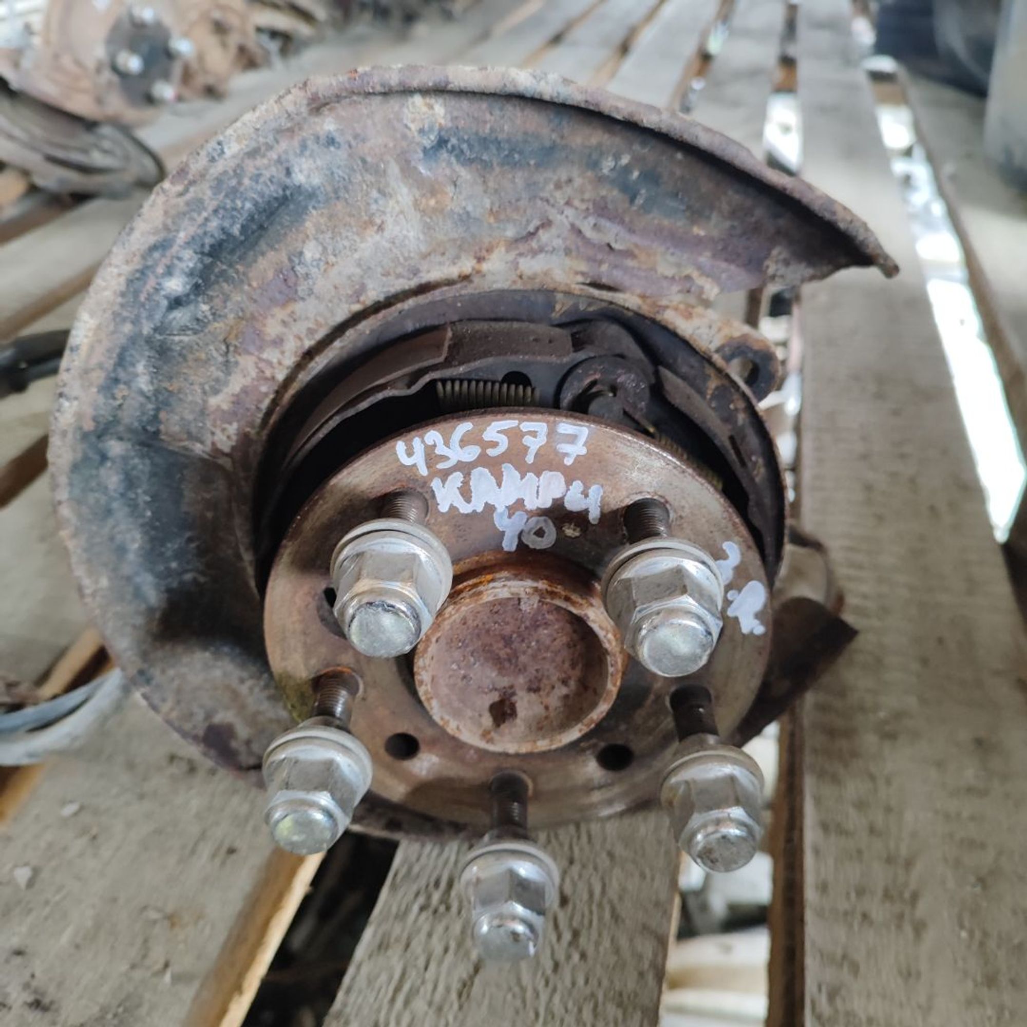 https://ycs.partsauto.market/partsauto-images/thmbs/userImages/cb9901e562a4f410bd4f9bf80c21d094/part/7d2b1af8-dfda-49ae-8eea-ee8905497d65_1782808846247.jpg