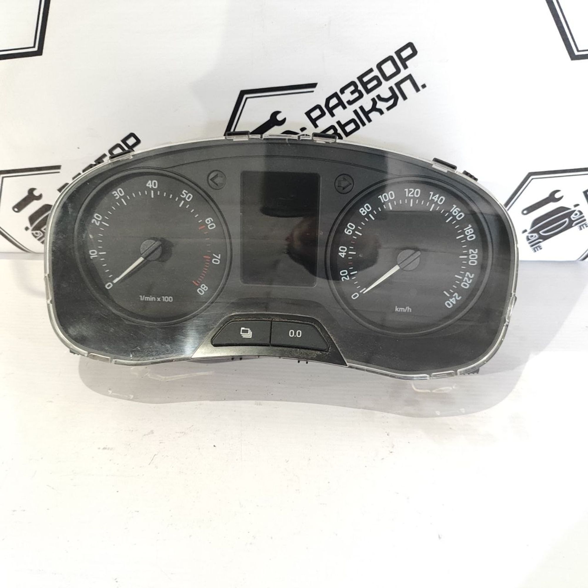 https://ycs.partsauto.market/partsauto-images/thmbs/userImages/cb9901e562a4f410bd4f9bf80c21d094/part/7d504d3a-e0cb-4c5e-a0c7-ce4677f78553_1781587589065.jpg