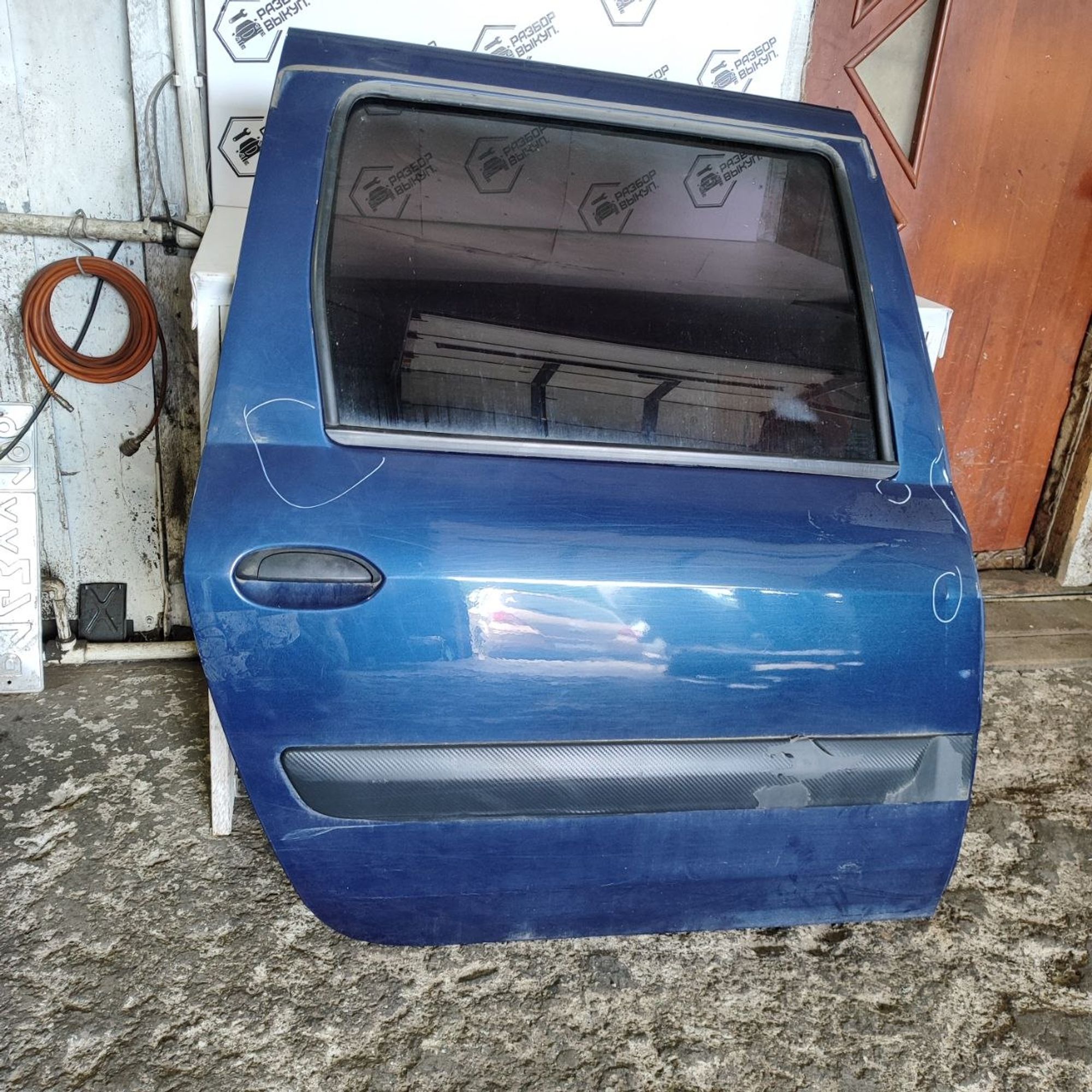 https://ycs.partsauto.market/partsauto-images/thmbs/userImages/cb9901e562a4f410bd4f9bf80c21d094/part/7d84cc0e-72f2-49b6-a009-9bfe15eda28b_1784279954053.jpg