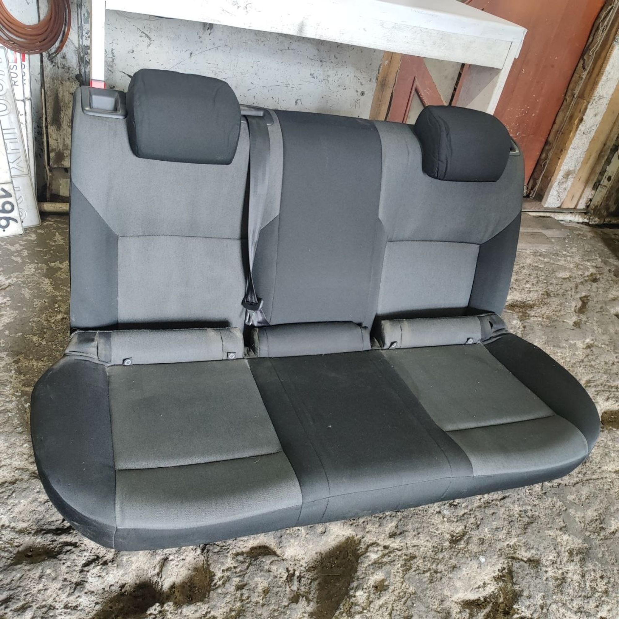 https://ycs.partsauto.market/partsauto-images/thmbs/userImages/cb9901e562a4f410bd4f9bf80c21d094/part/7daa731f-48c6-4e61-ab96-1646c6cb3f19_1781515549832.jpg
