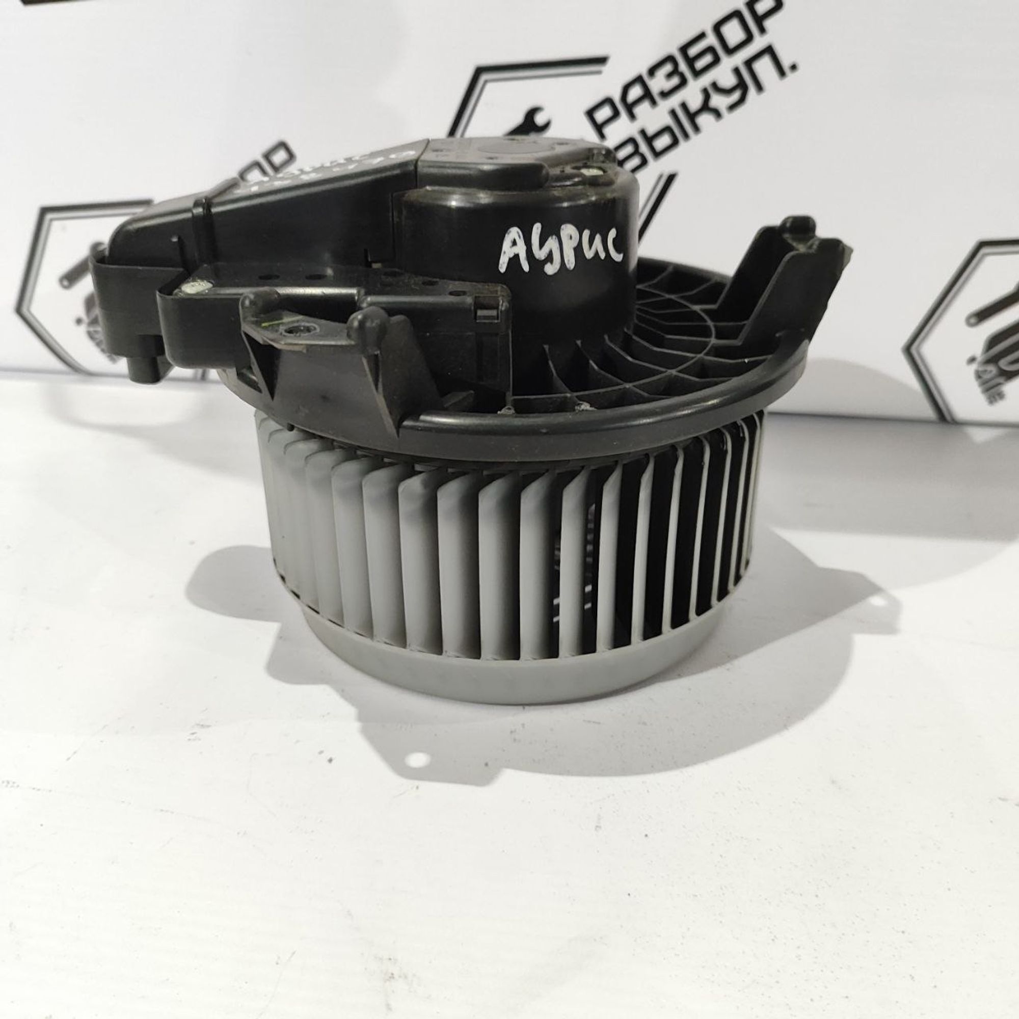 https://ycs.partsauto.market/partsauto-images/thmbs/userImages/cb9901e562a4f410bd4f9bf80c21d094/part/7e0d38b8-4603-4d27-88c5-d9de4e23bf5d_1777460654905.jpg