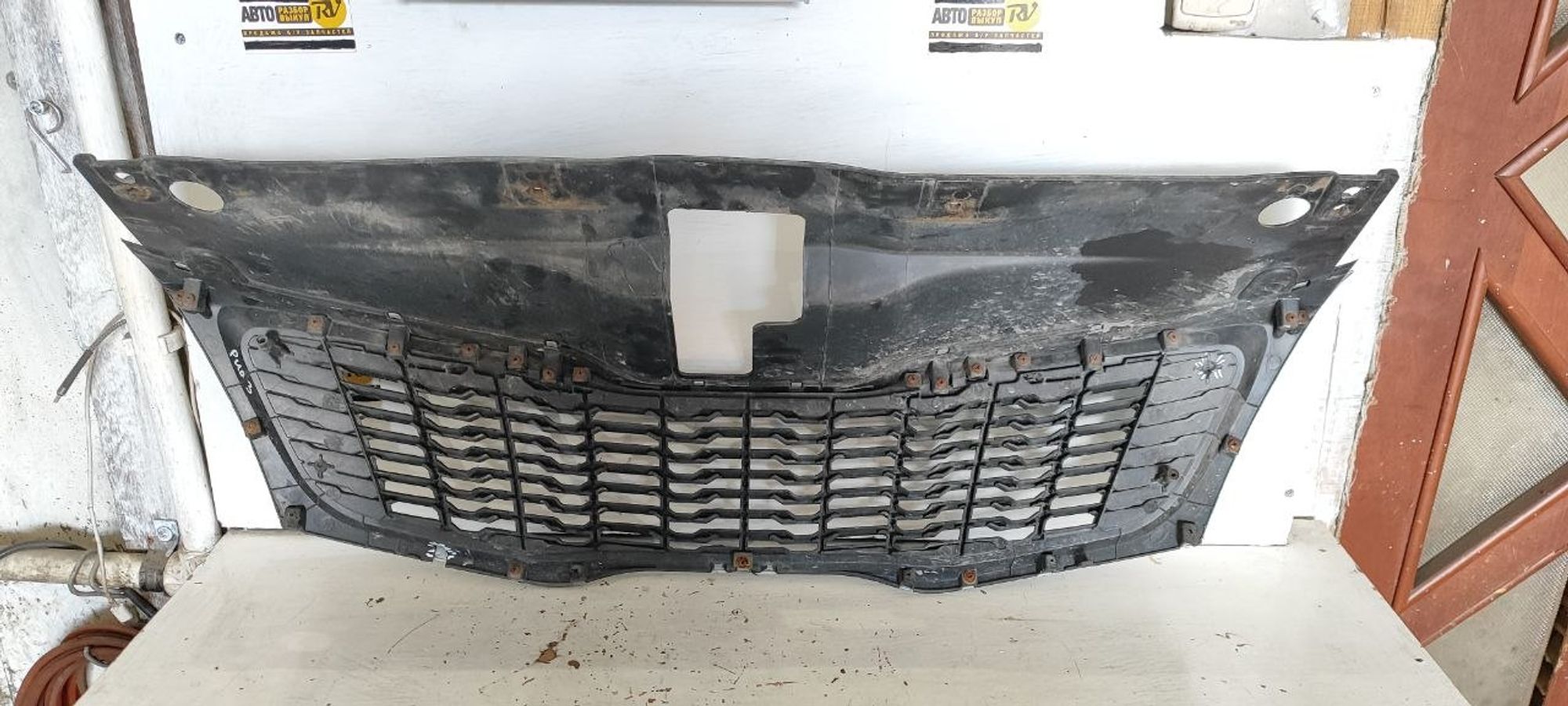 https://ycs.partsauto.market/partsauto-images/thmbs/userImages/cb9901e562a4f410bd4f9bf80c21d094/part/7e43abb3-cef1-4b9d-8384-d6a938f596da_1775461595892.jpg