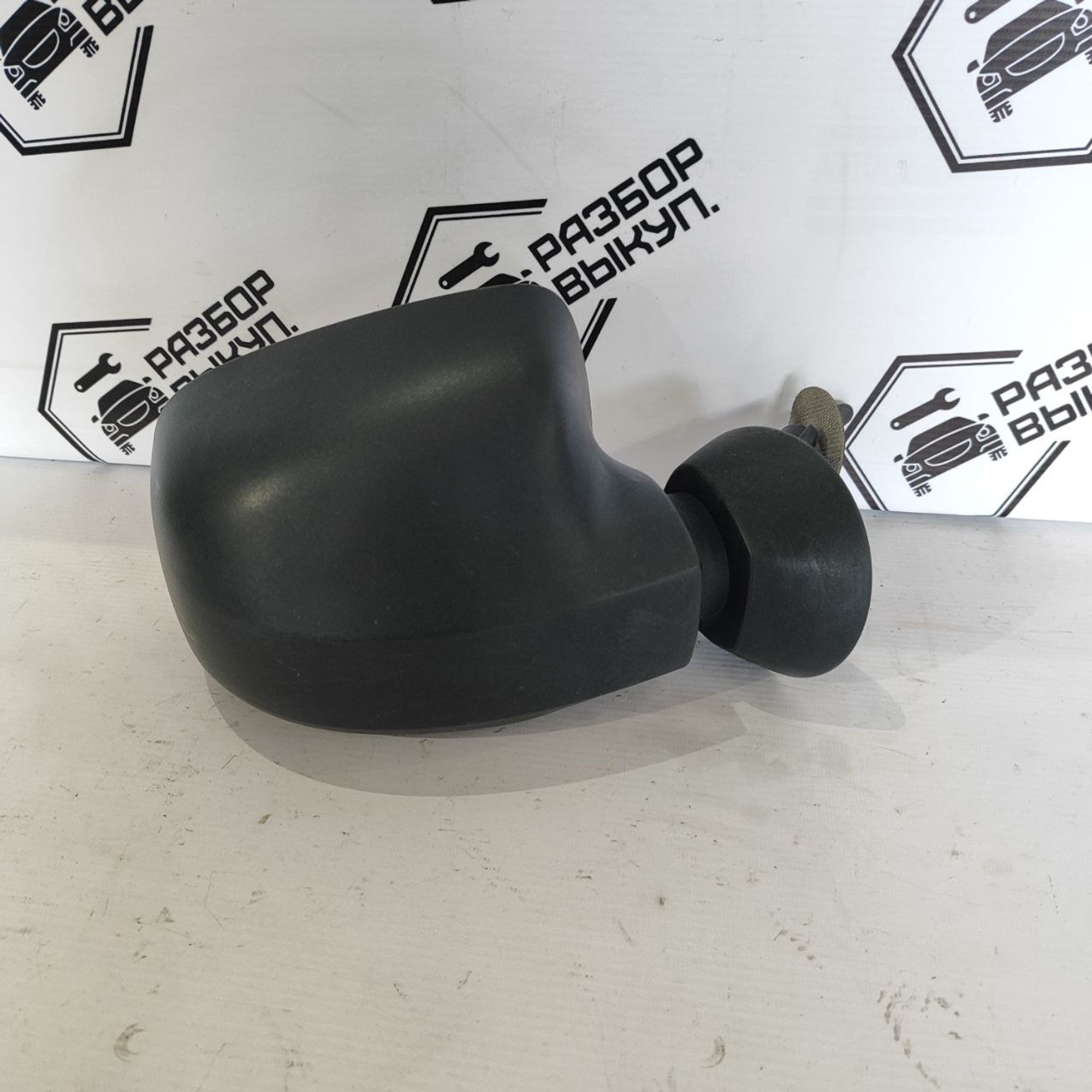 https://ycs.partsauto.market/partsauto-images/thmbs/userImages/cb9901e562a4f410bd4f9bf80c21d094/part/7ed69546-8700-4de7-b54d-e6cf6b328b33_1784271266120.jpg
