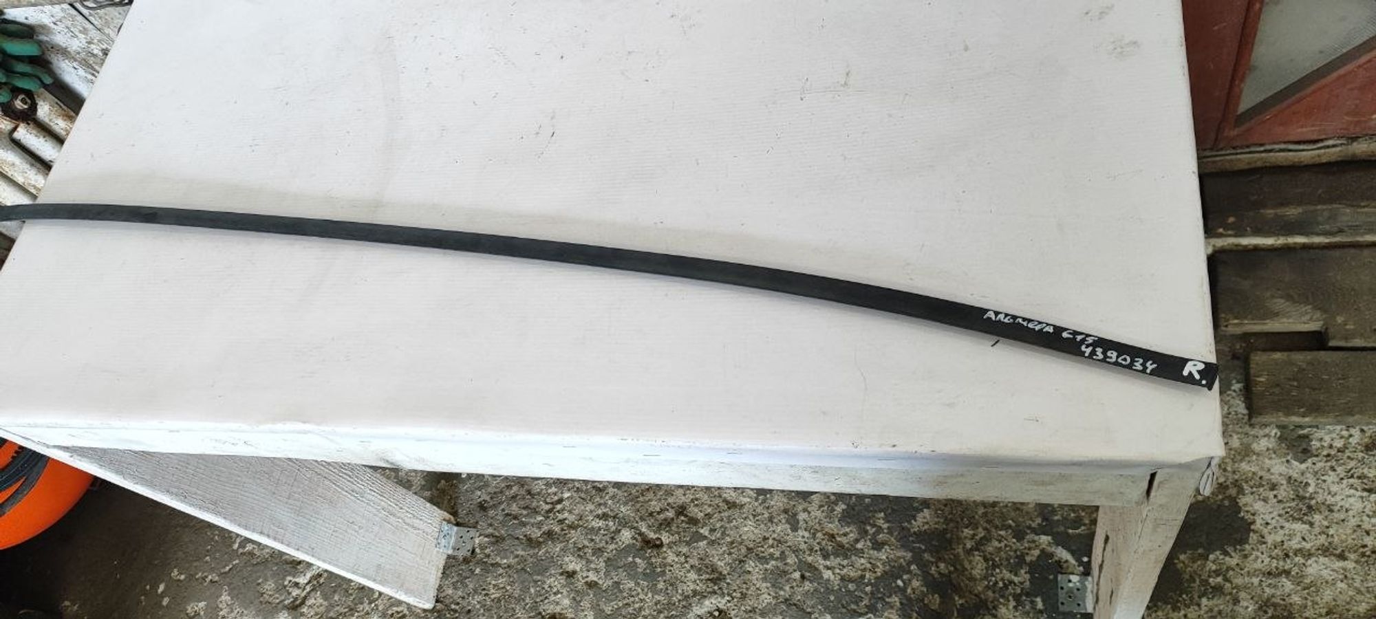 https://ycs.partsauto.market/partsauto-images/thmbs/userImages/cb9901e562a4f410bd4f9bf80c21d094/part/7f4ba83b-7069-47ad-822f-50aa5fd368cb_1782889417289.jpg