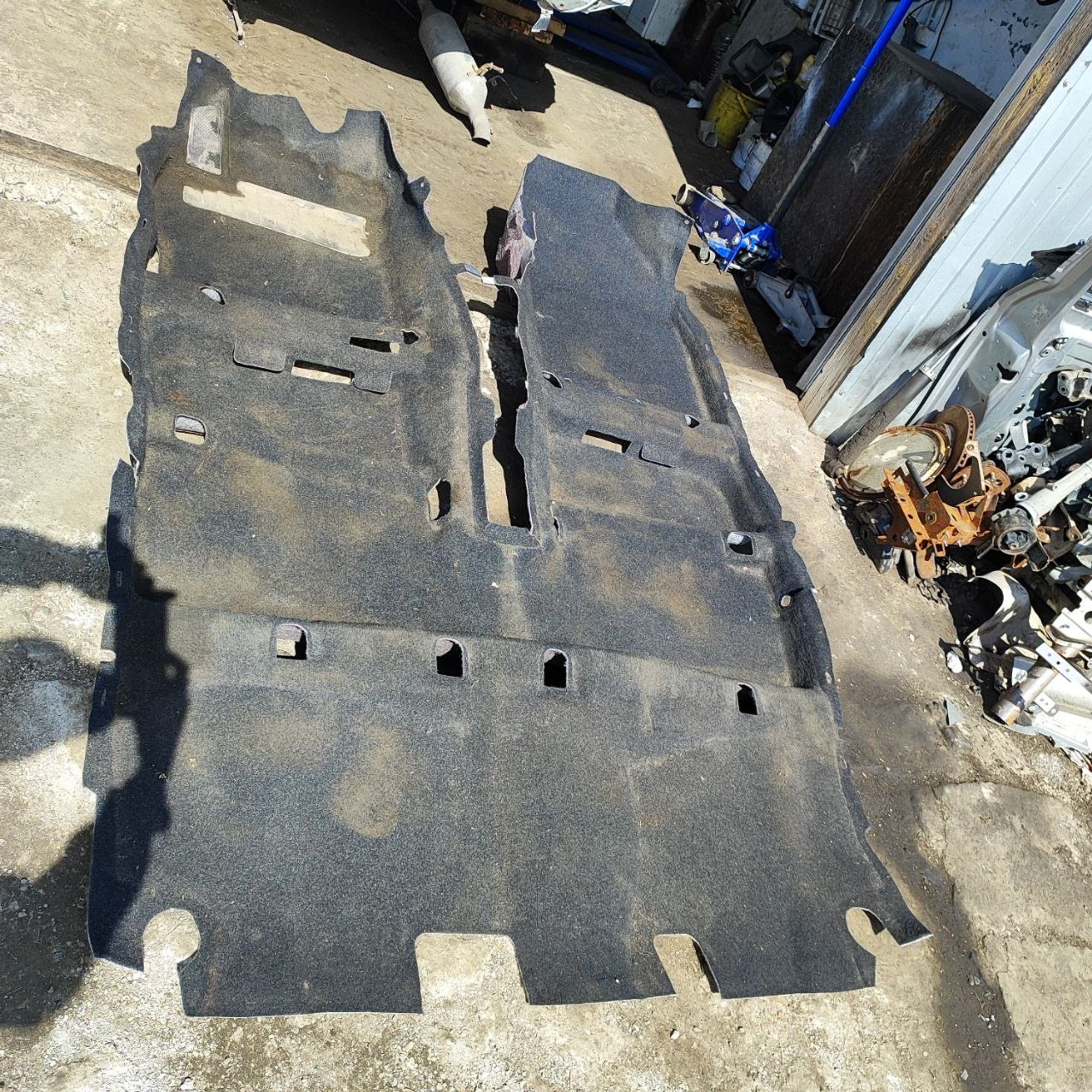 https://ycs.partsauto.market/partsauto-images/thmbs/userImages/cb9901e562a4f410bd4f9bf80c21d094/part/802b7cc3-c5fb-45c1-8cfb-1d0b6aa9bba3_1777539240761.jpg